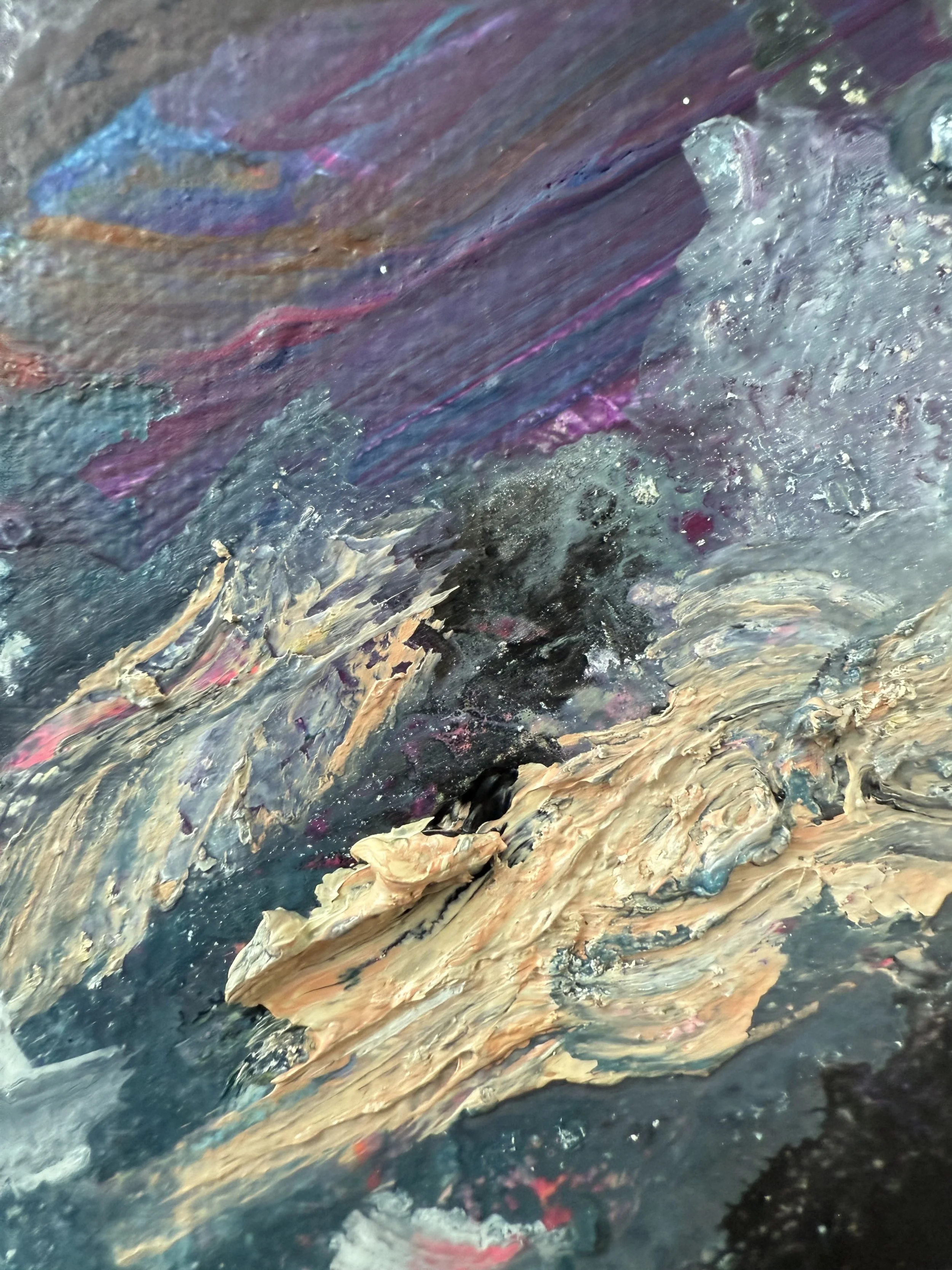 Josh_close up 14_ARTIST LIZ ALDERMAN_BIRD PAINTING.jpeg