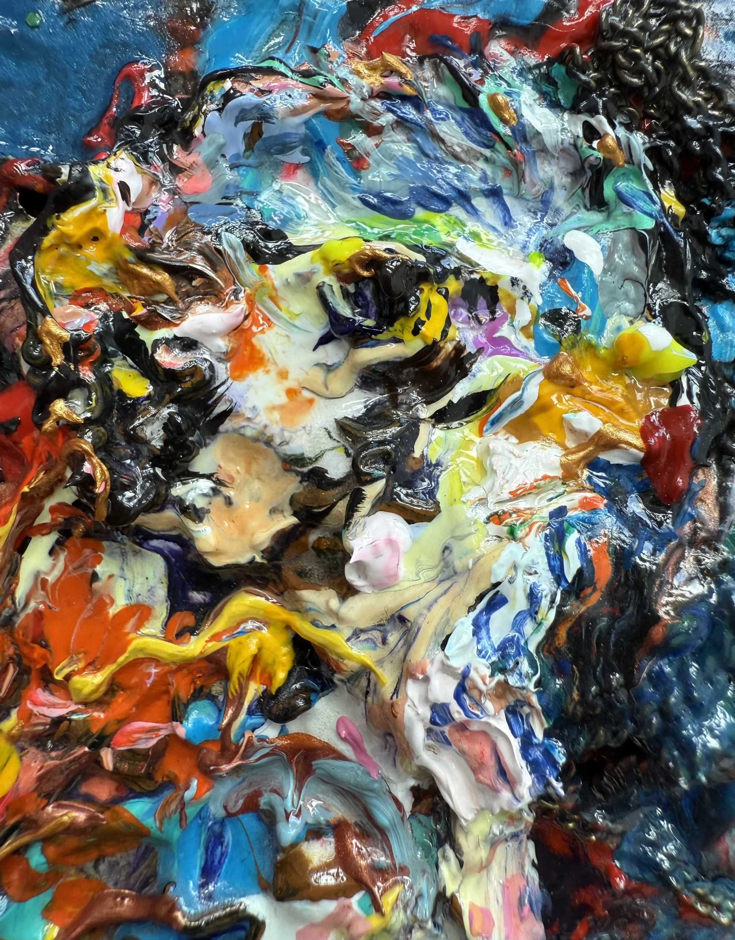 Lawrence_detail 1.5_ARTIST LIZ ALDERMAN_ZEITGENÖSSISCHES BASRELIEF.jpeg