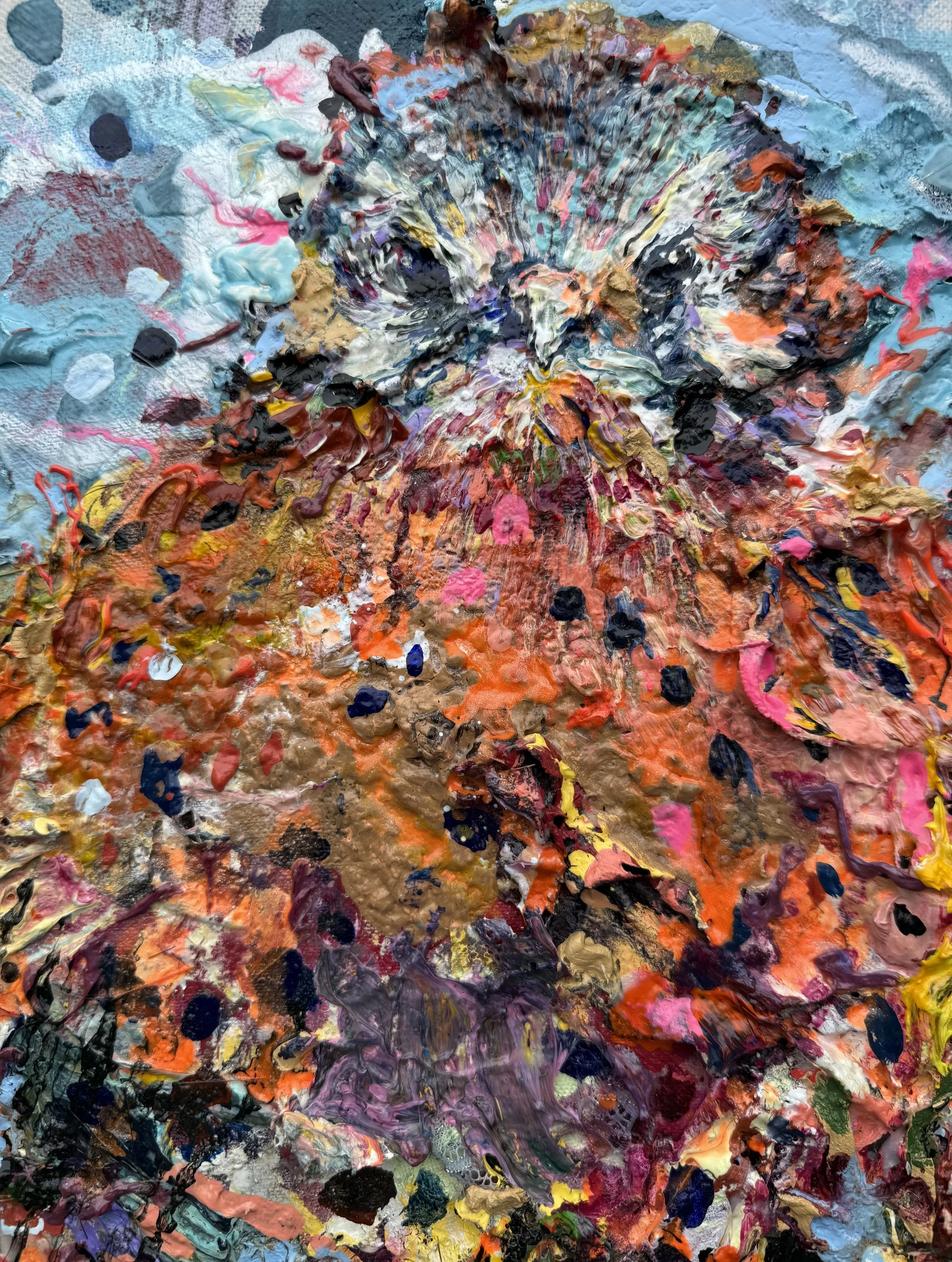 Maureen_detail 6_SAMTIDA KVINNLIG KONSTNÄR LIZ ALDERMAN.jpeg