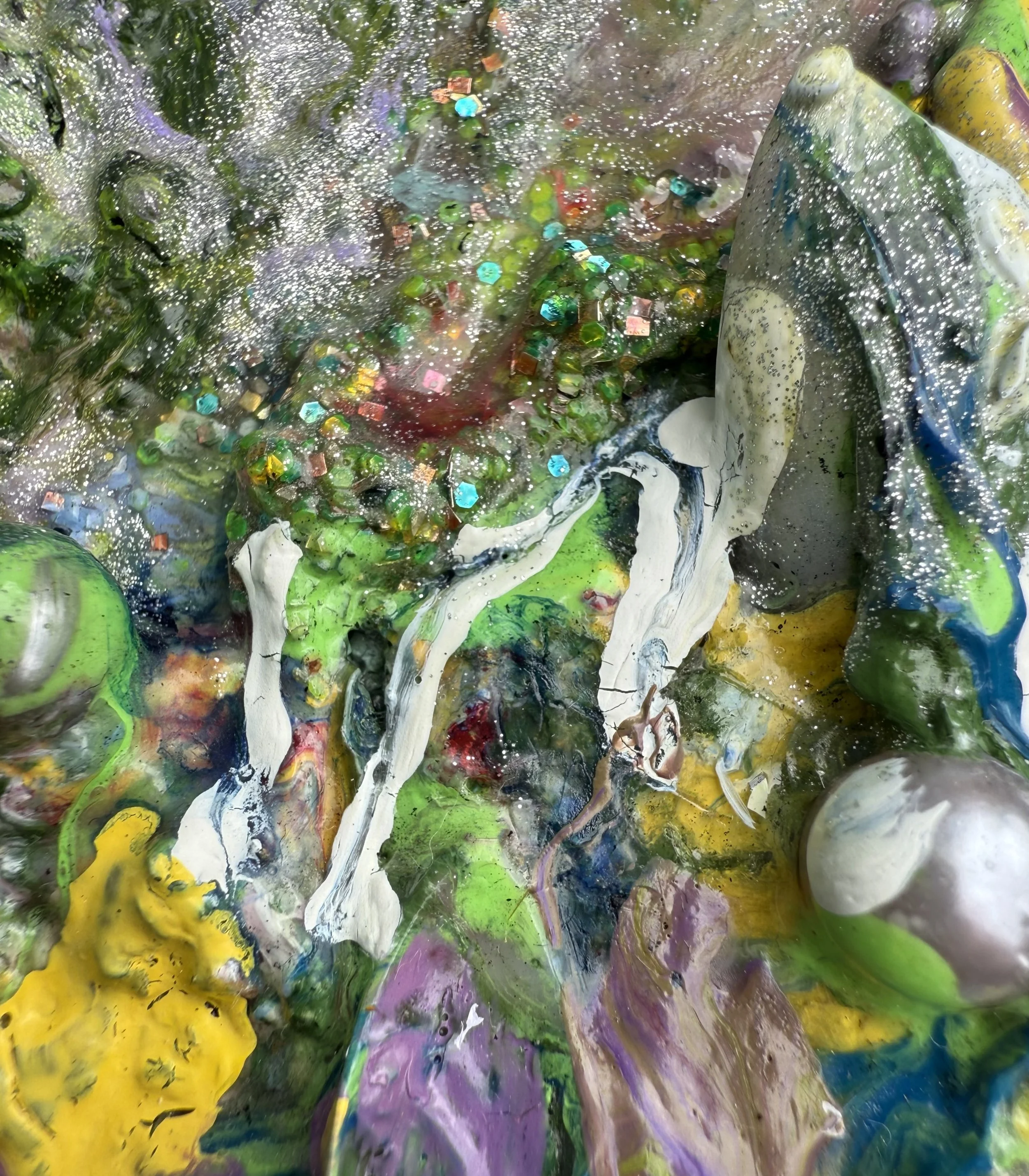 Mr Harriet_zoom 10_ARTIST LIZ ALDERMAN_ULTRAMÖNZEITGENÖSSISCHE KUNST.jpeg