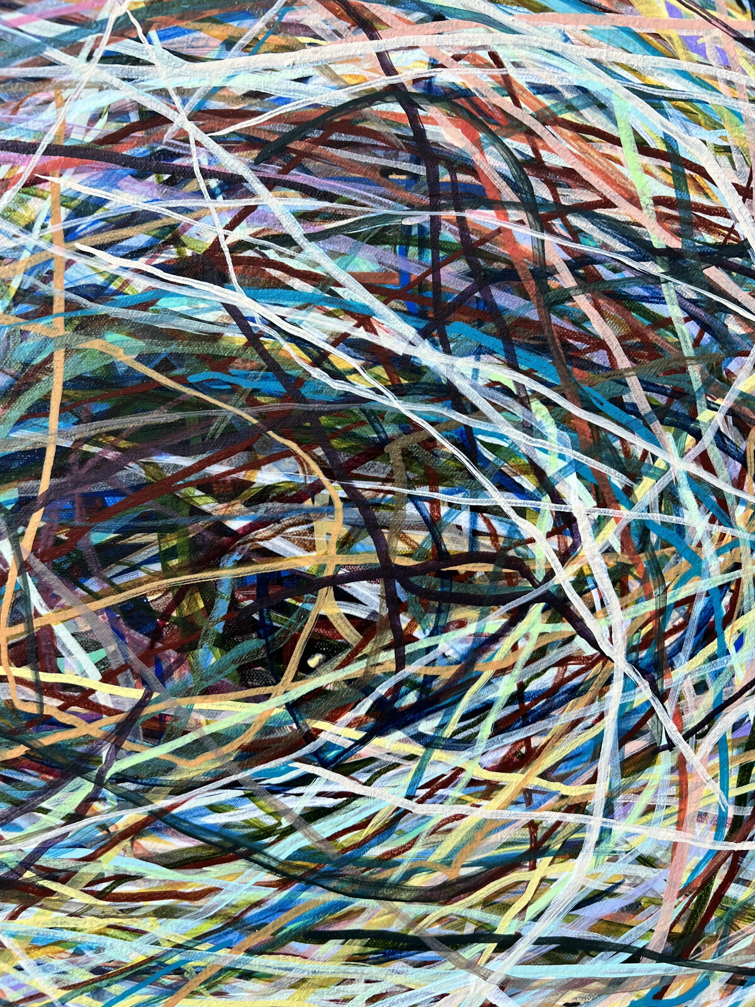 Zoomerang_detail 26_ARTIST LIZ ALDERMAN.jpeg