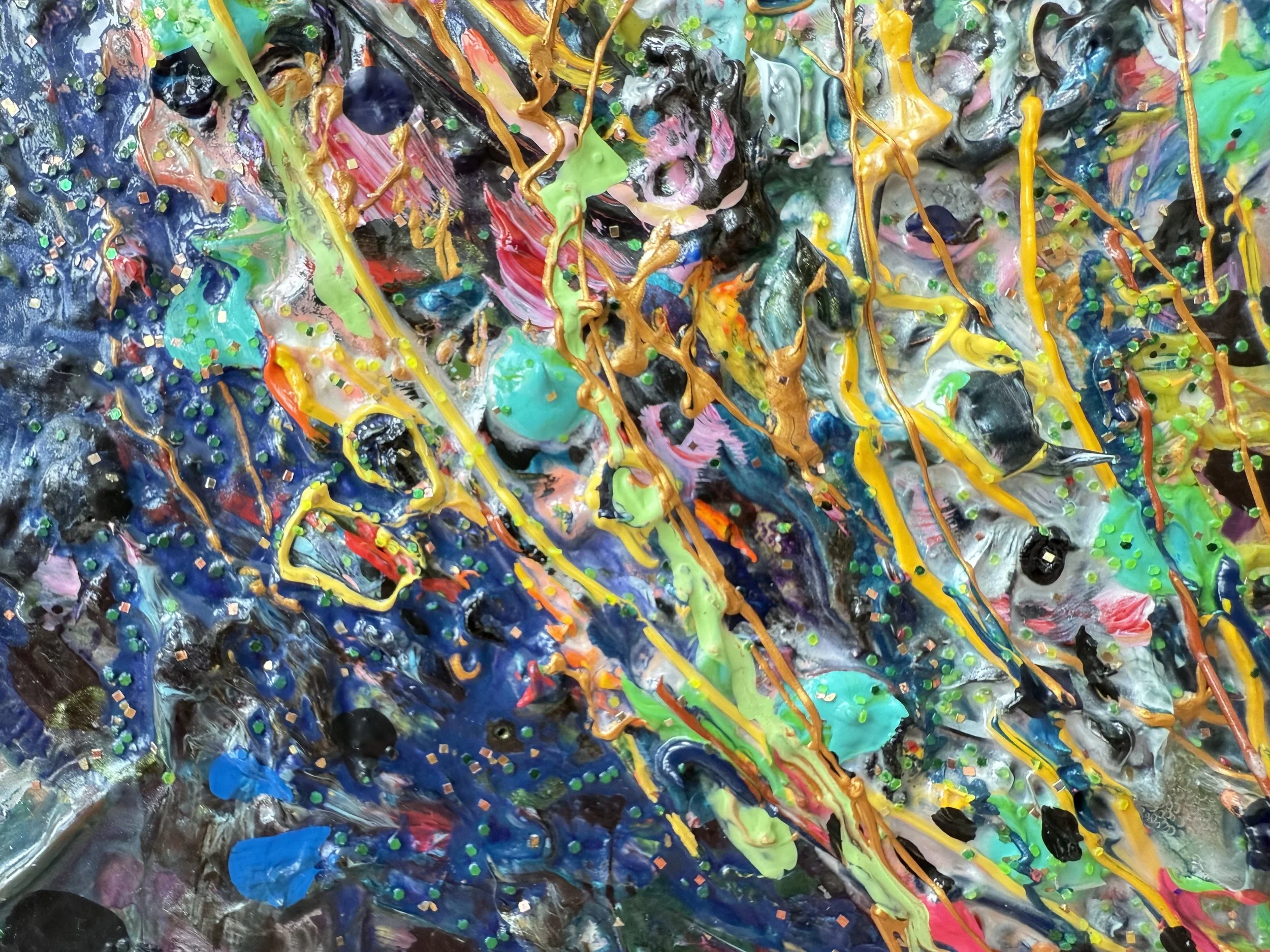 Clark_close up 38_ARTIST LIZ ALDERMAN.jpeg