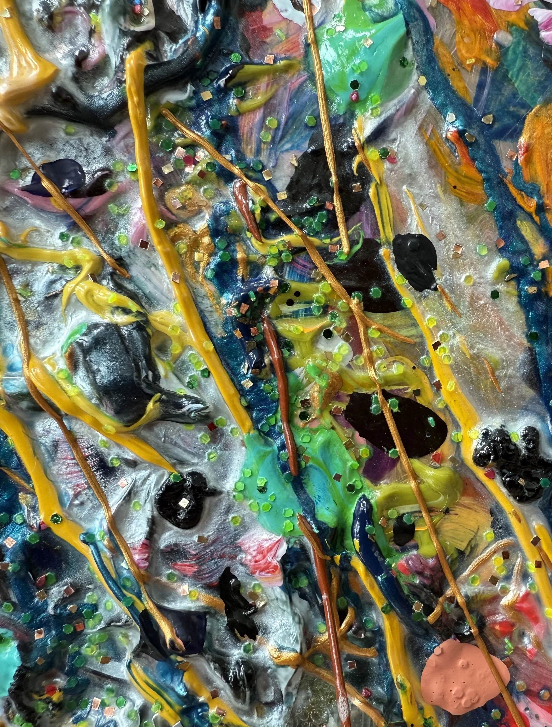 Clark_zoom 18_ARTIST LIZ ALDERMAN.jpeg