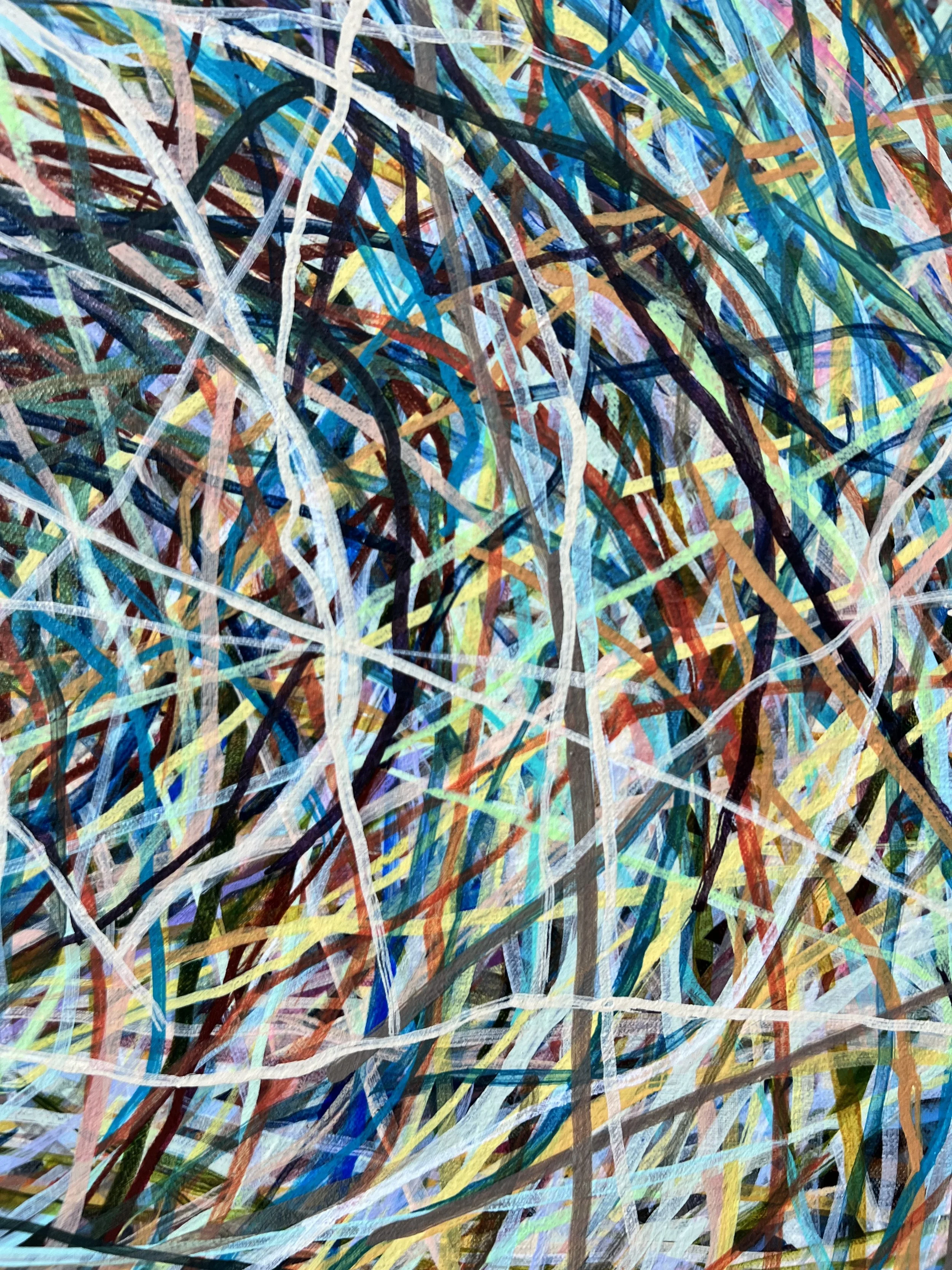 Zoomerang_detail 27_ARTIST LIZ ALDERMAN.jpeg