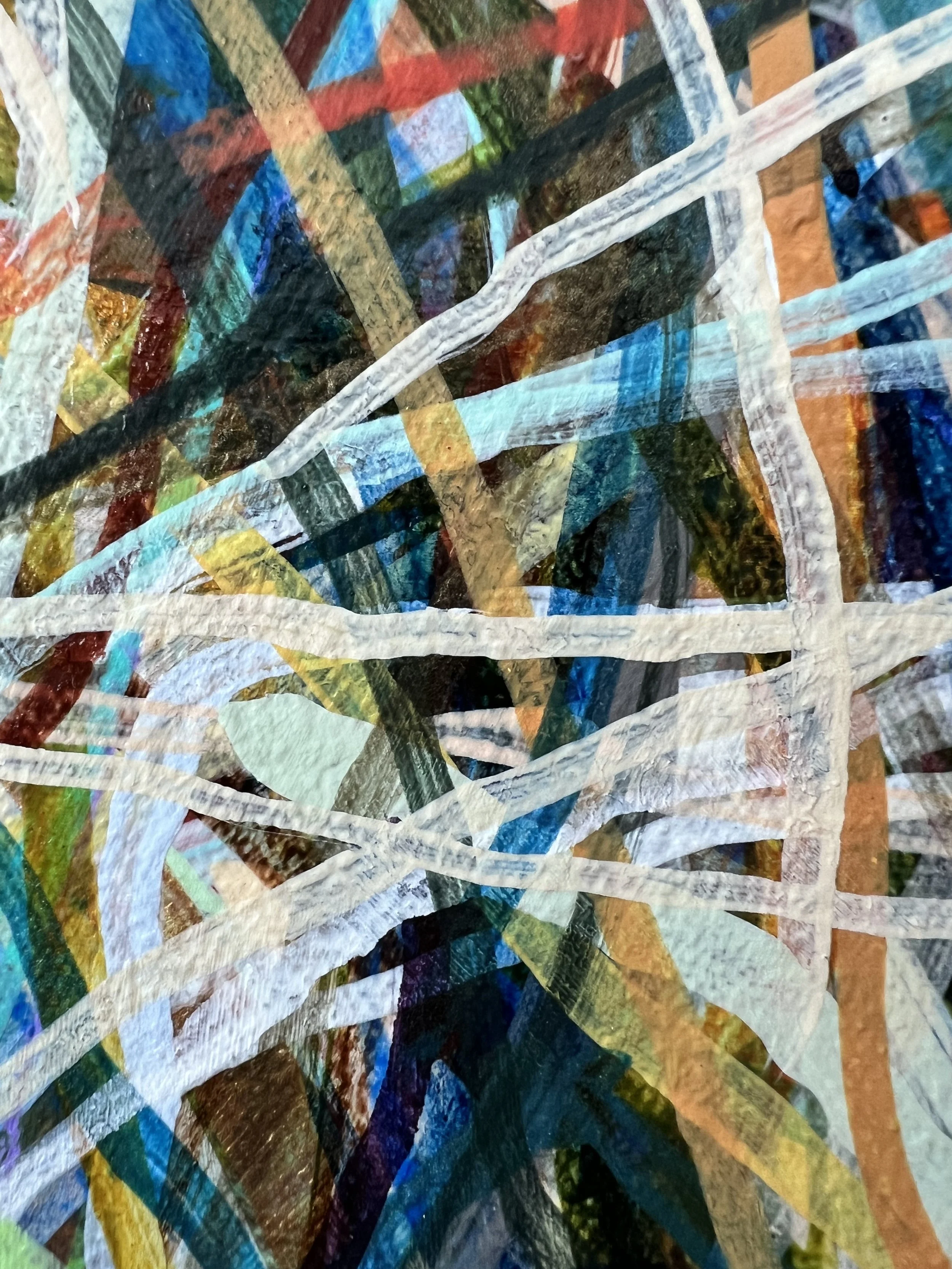 Zoomerang_ecu 18_ARTIST LIZ ALDERMAN.jpeg