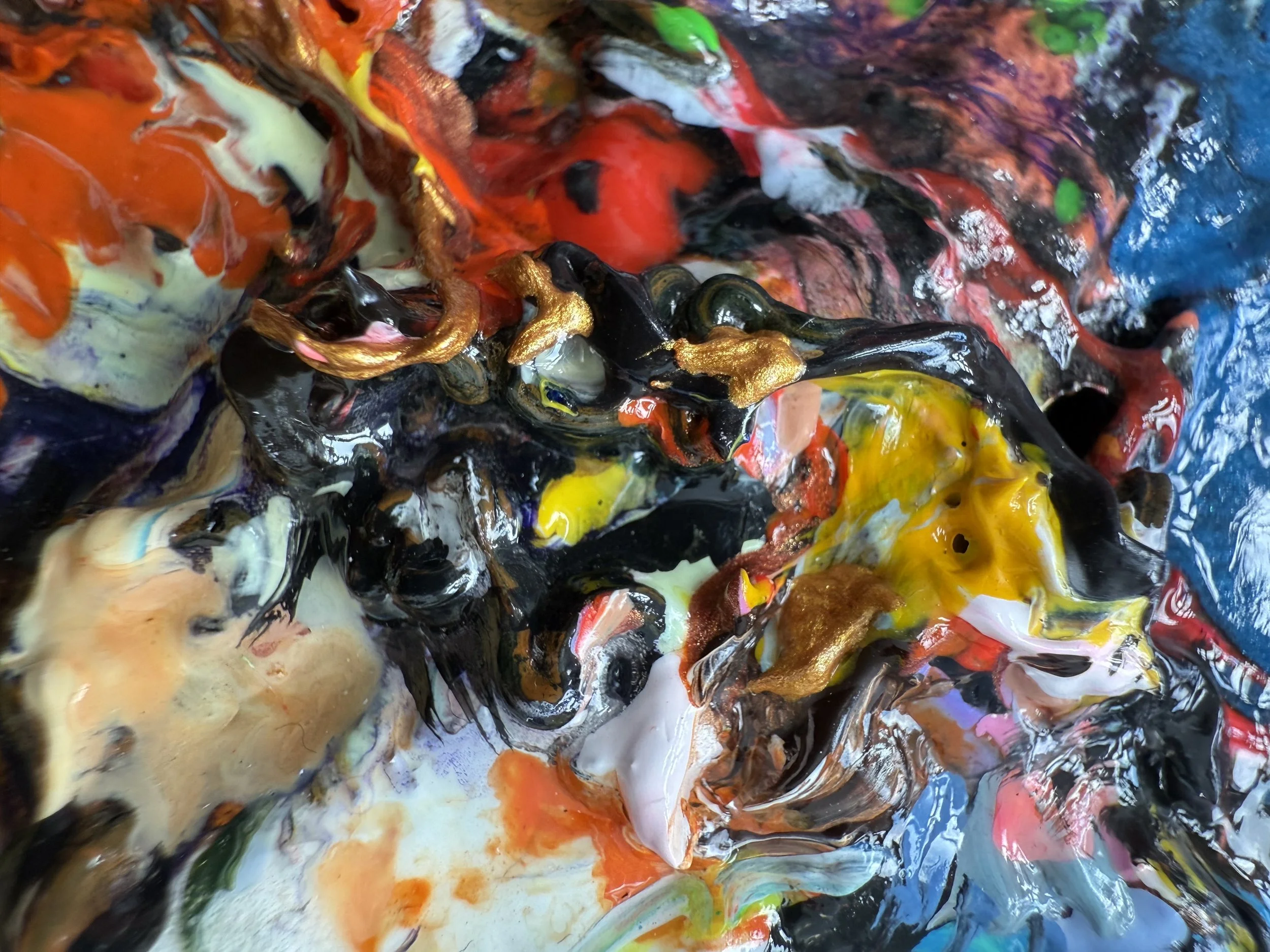 Lawrence_raking view 6_ARTIST LIZ ALDERMAN_ZEITGENÖSSISCHES BASRELIEF.jpeg