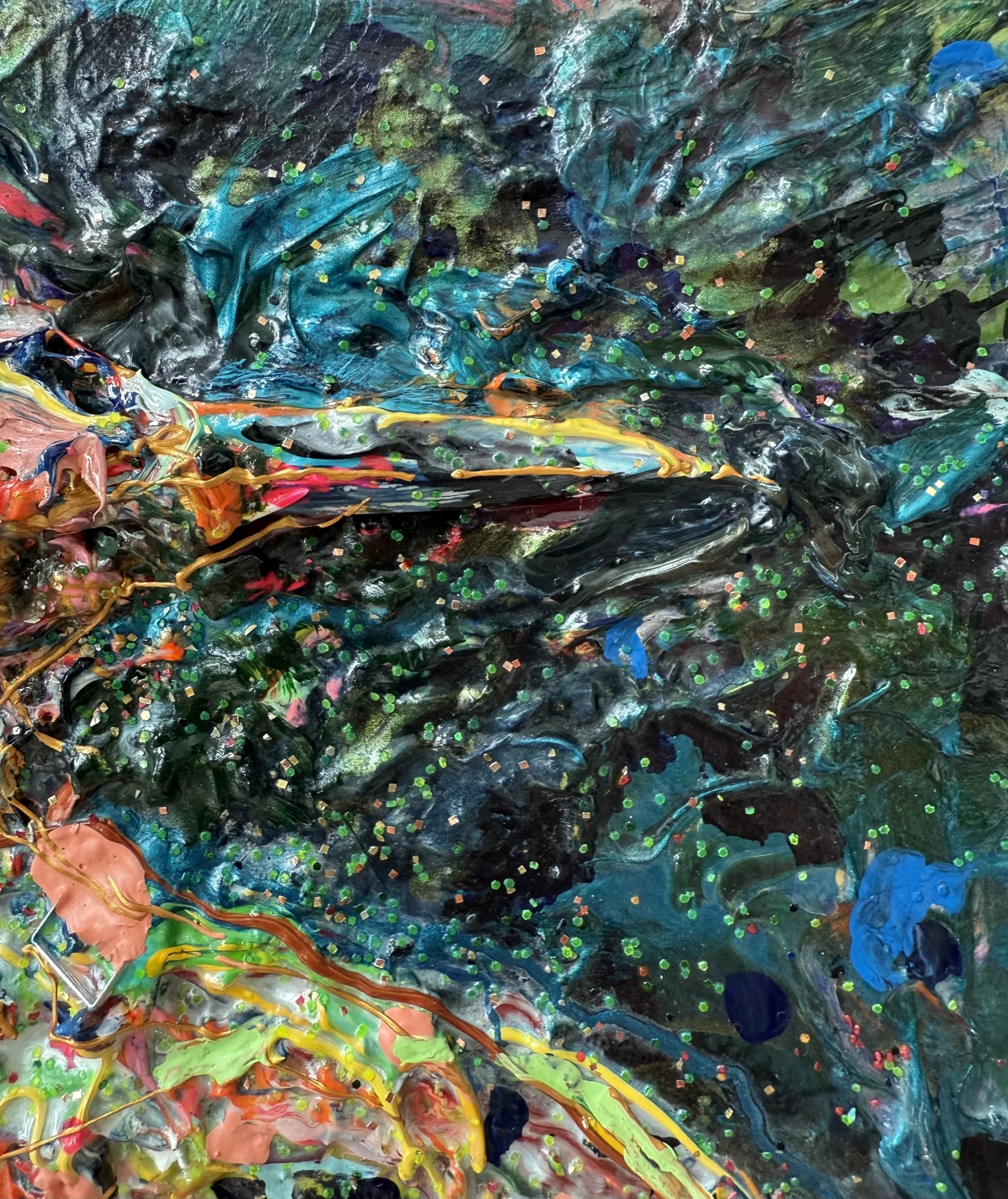 Clark_close up 18_ARTIST LIZ ALDERMAN.jpeg