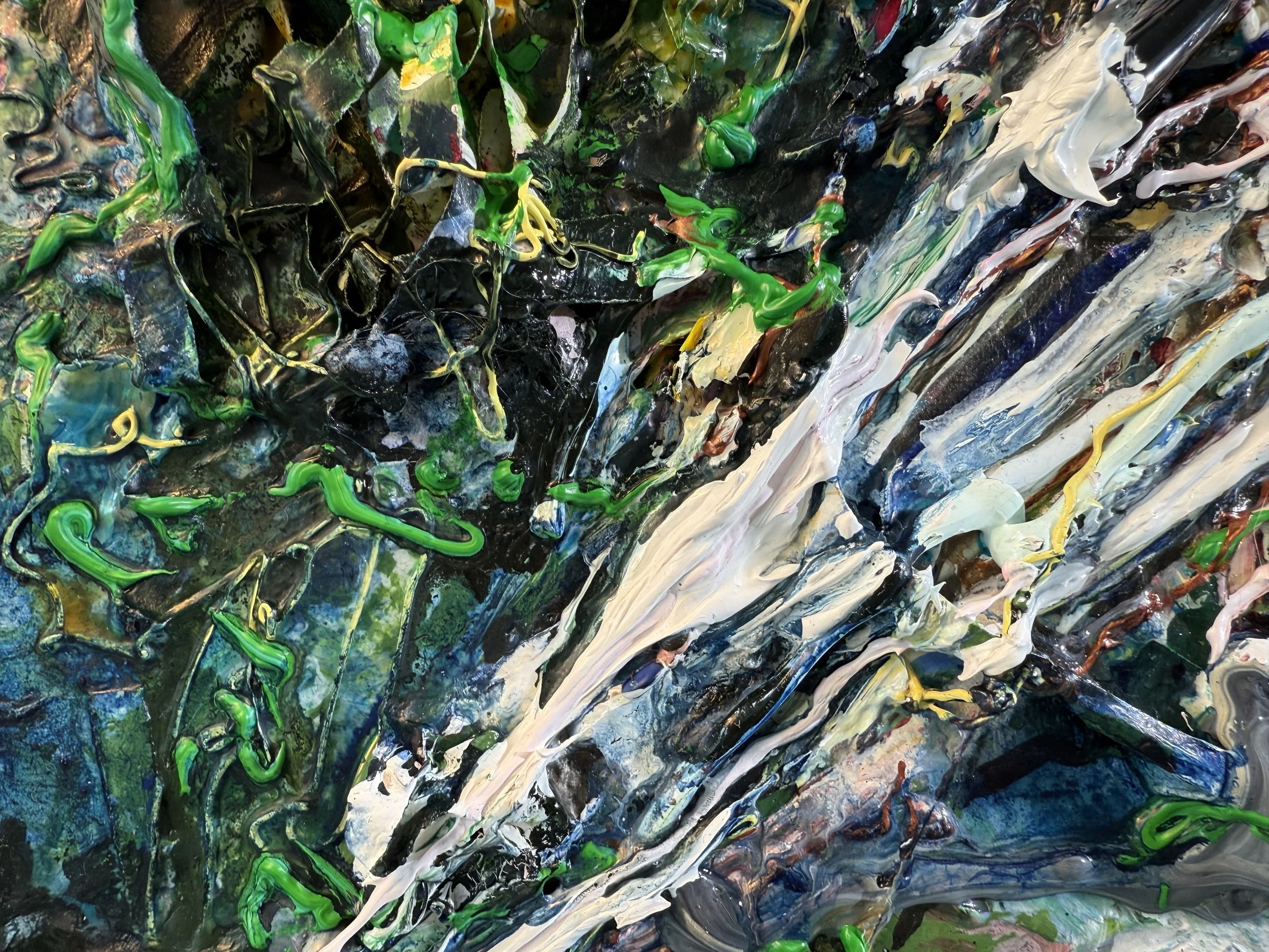 Fred_close up 2_ARTIST LIZ ALDERMAN.jpeg