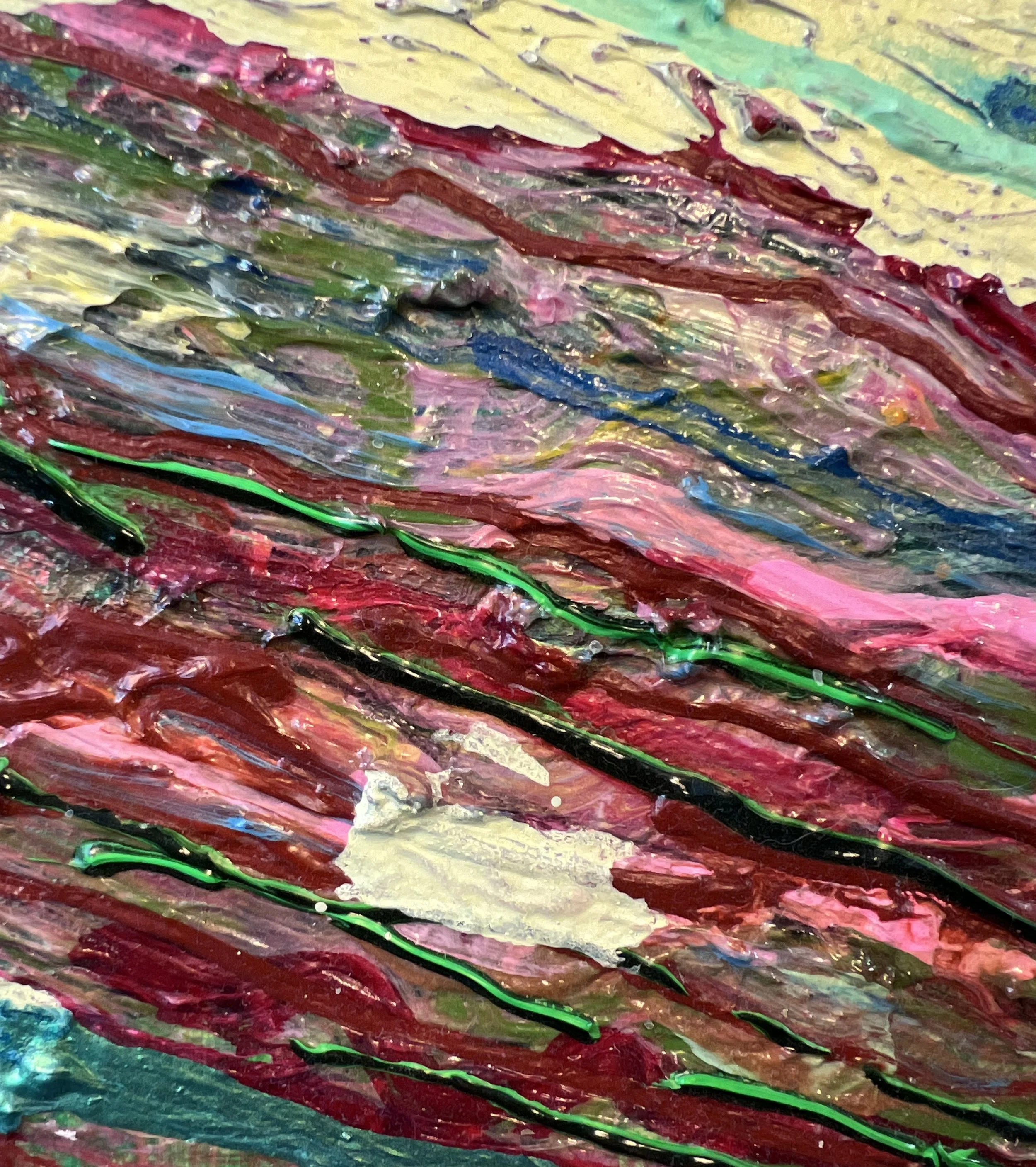 JAN_close up 5_ARTIST LIZ ALDERMAN.jpeg