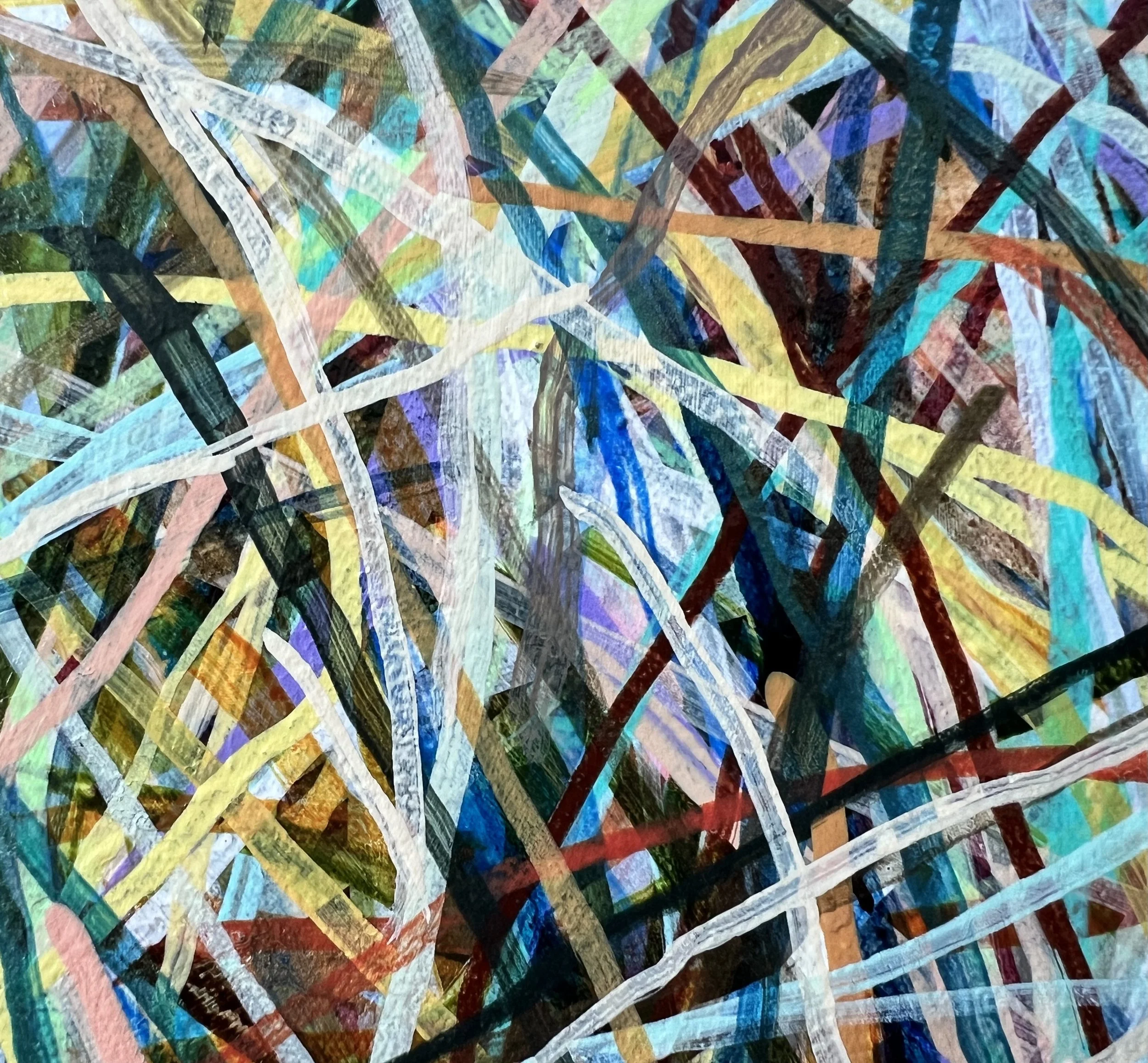 Zoomerang_close up 20_ARTIST LIZ ALDERMAN.jpeg