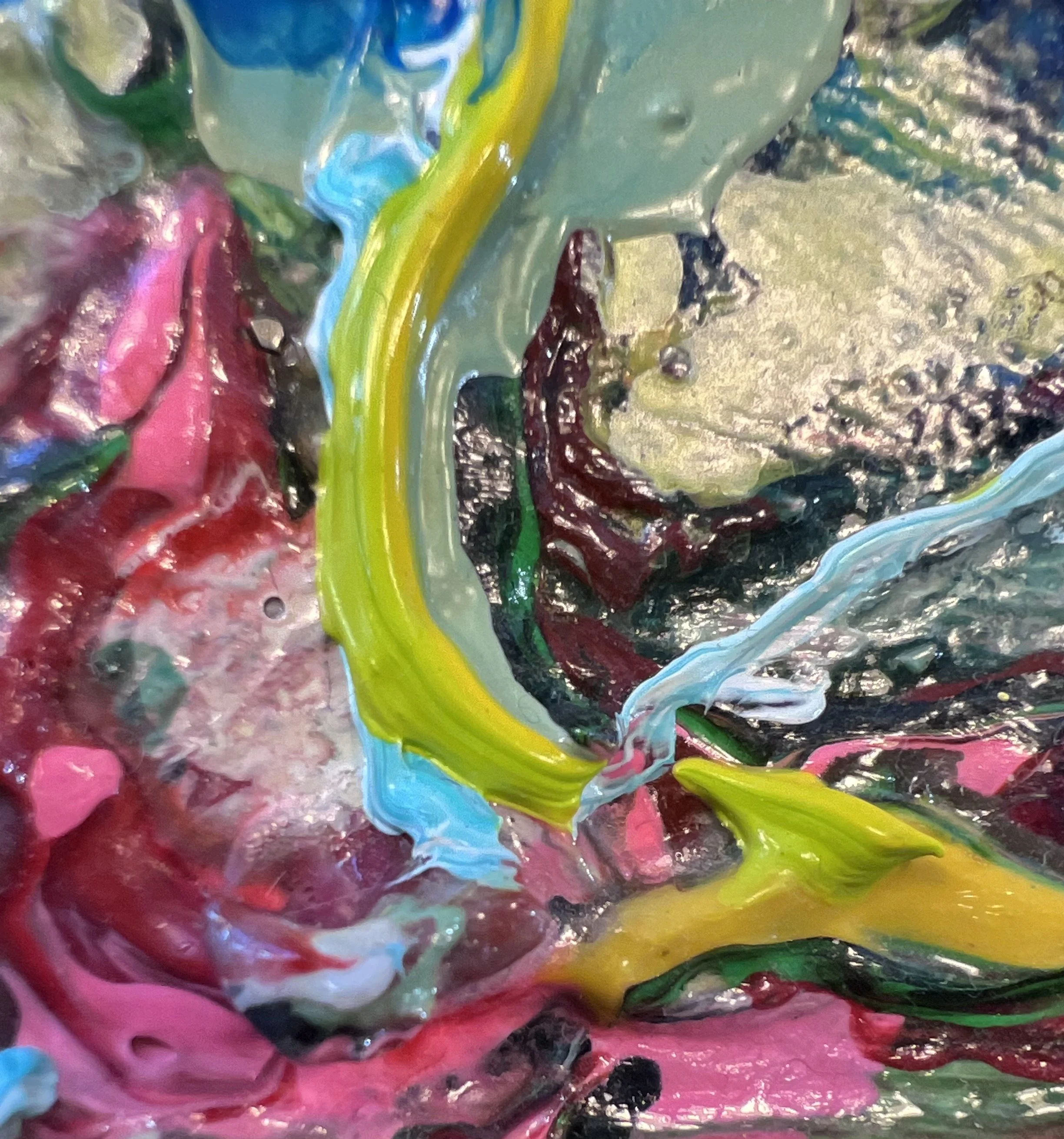 JAN_extreme close up 18_ARTIST LIZ ALDERMAN.jpeg