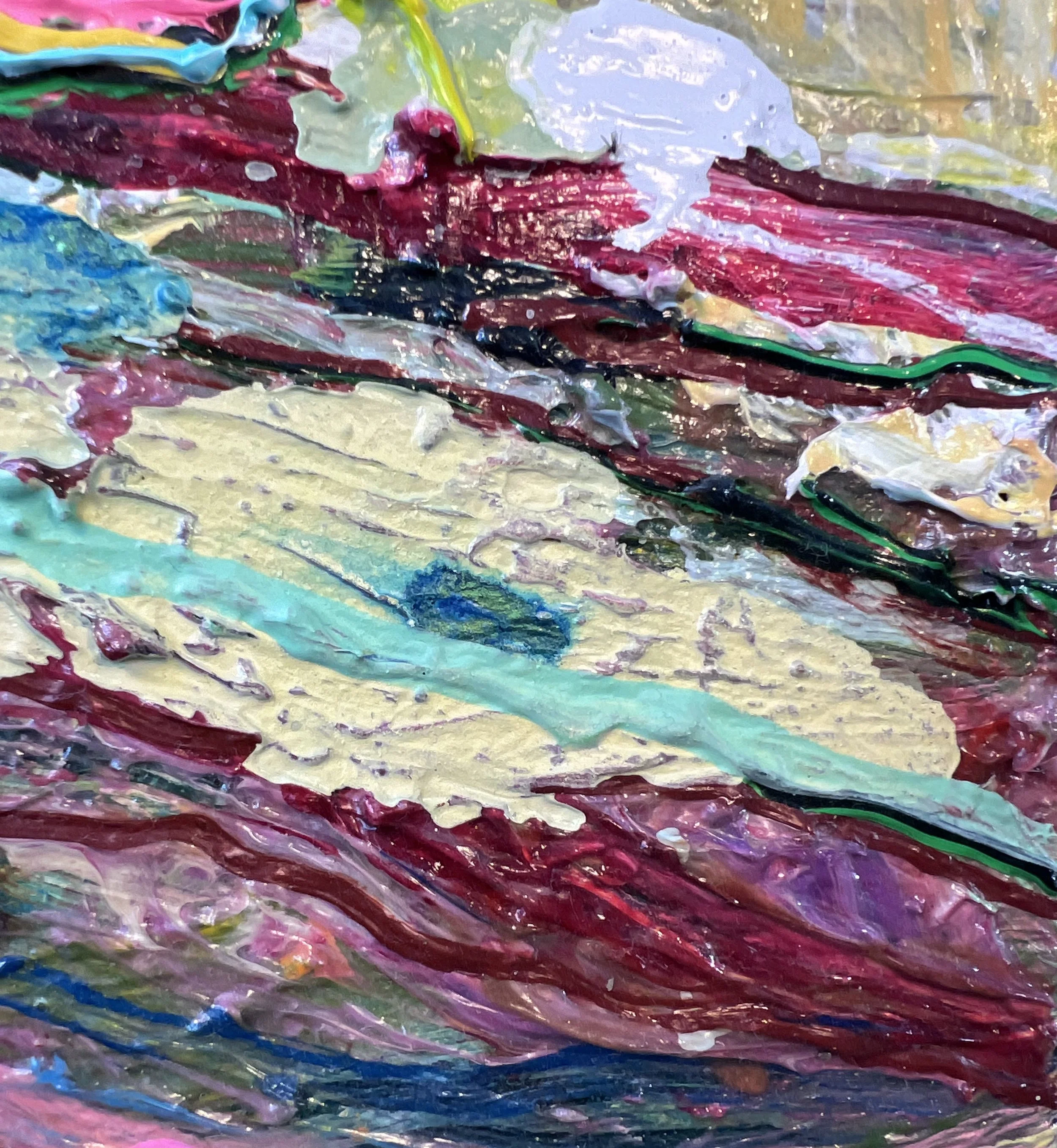 JAN_close up 6_ARTIST LIZ ALDERMAN.jpeg