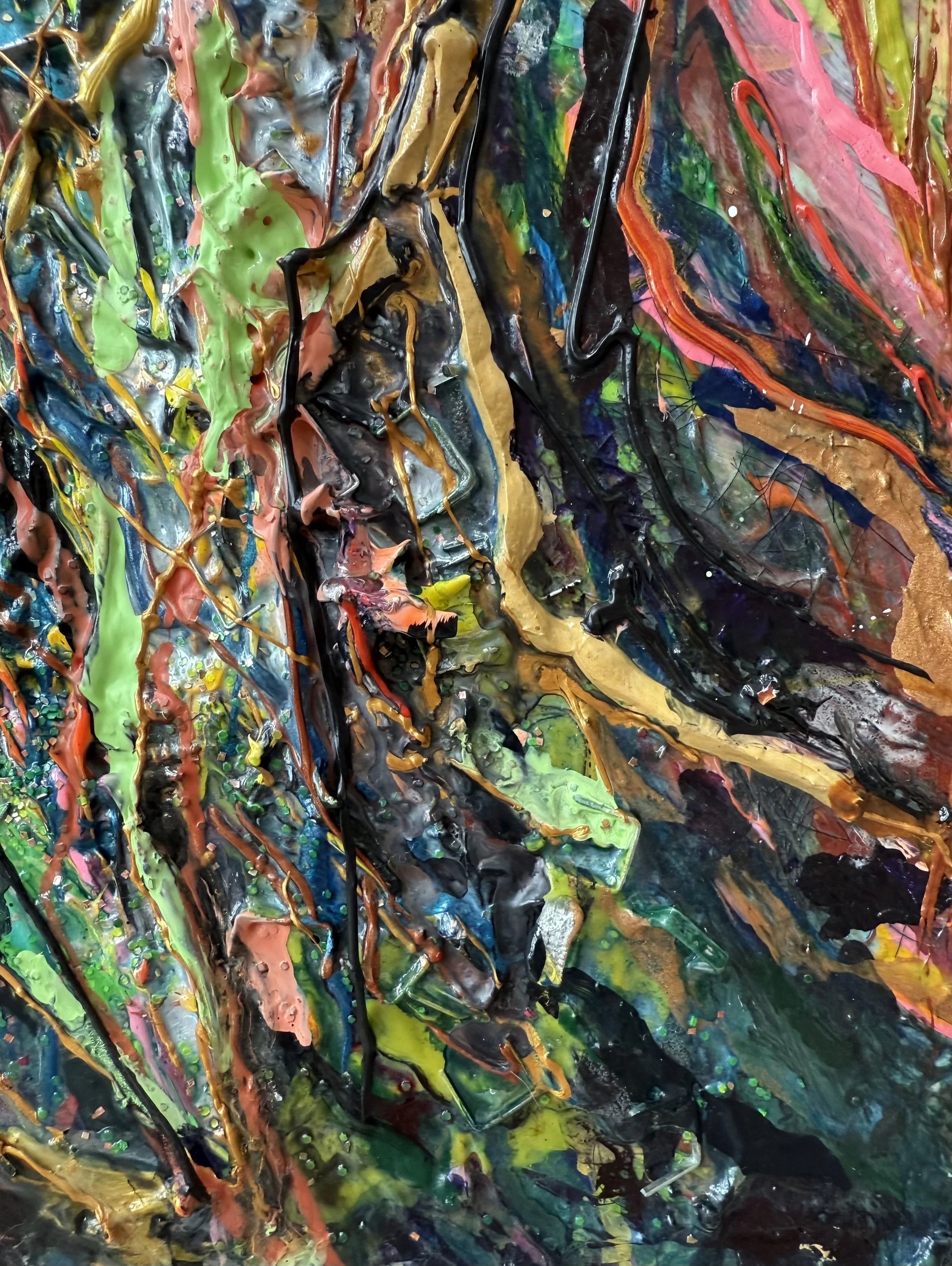 Clark_zoom 2_ARTIST LIZ ALDERMAN.jpeg