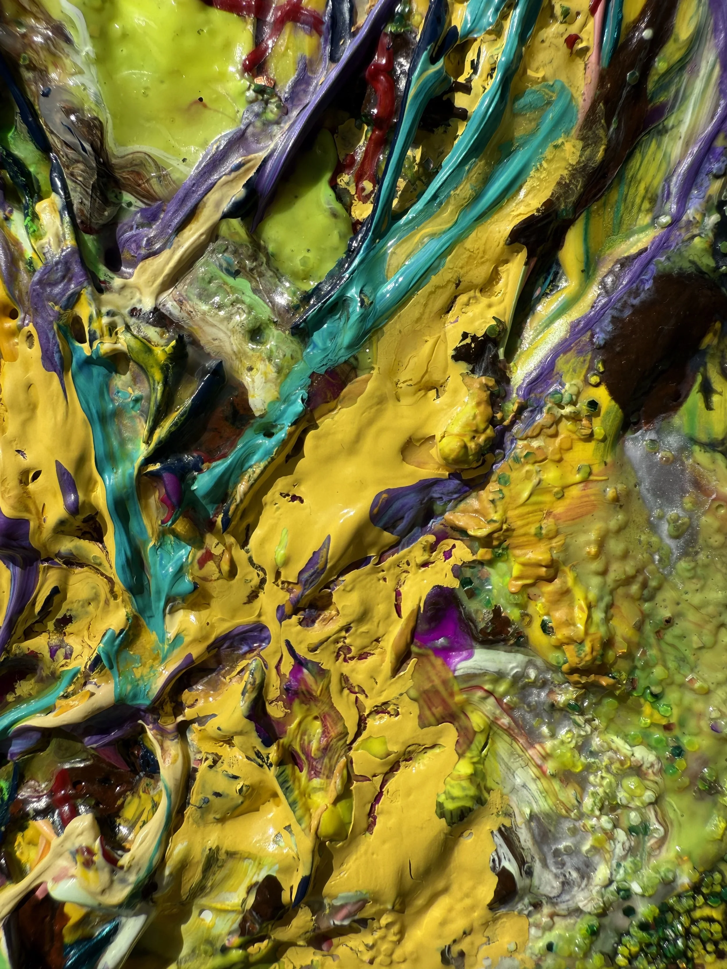 Pierre_ext close up 13_ARTIST LIZ ALDERMAN_ZEITGENÖSSISCHE GEMÄLDE.jpeg