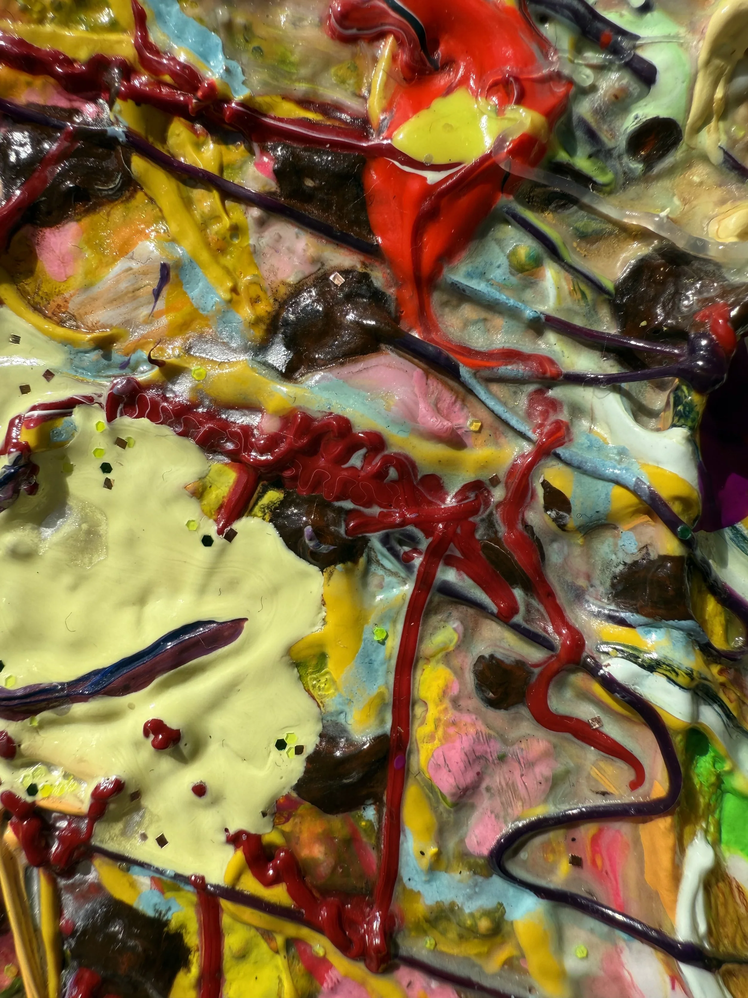 Pierre_ext close up 14_ARTIST LIZ ALDERMAN_ZEITGENÖSSISCHE GEMÄLDE.jpeg