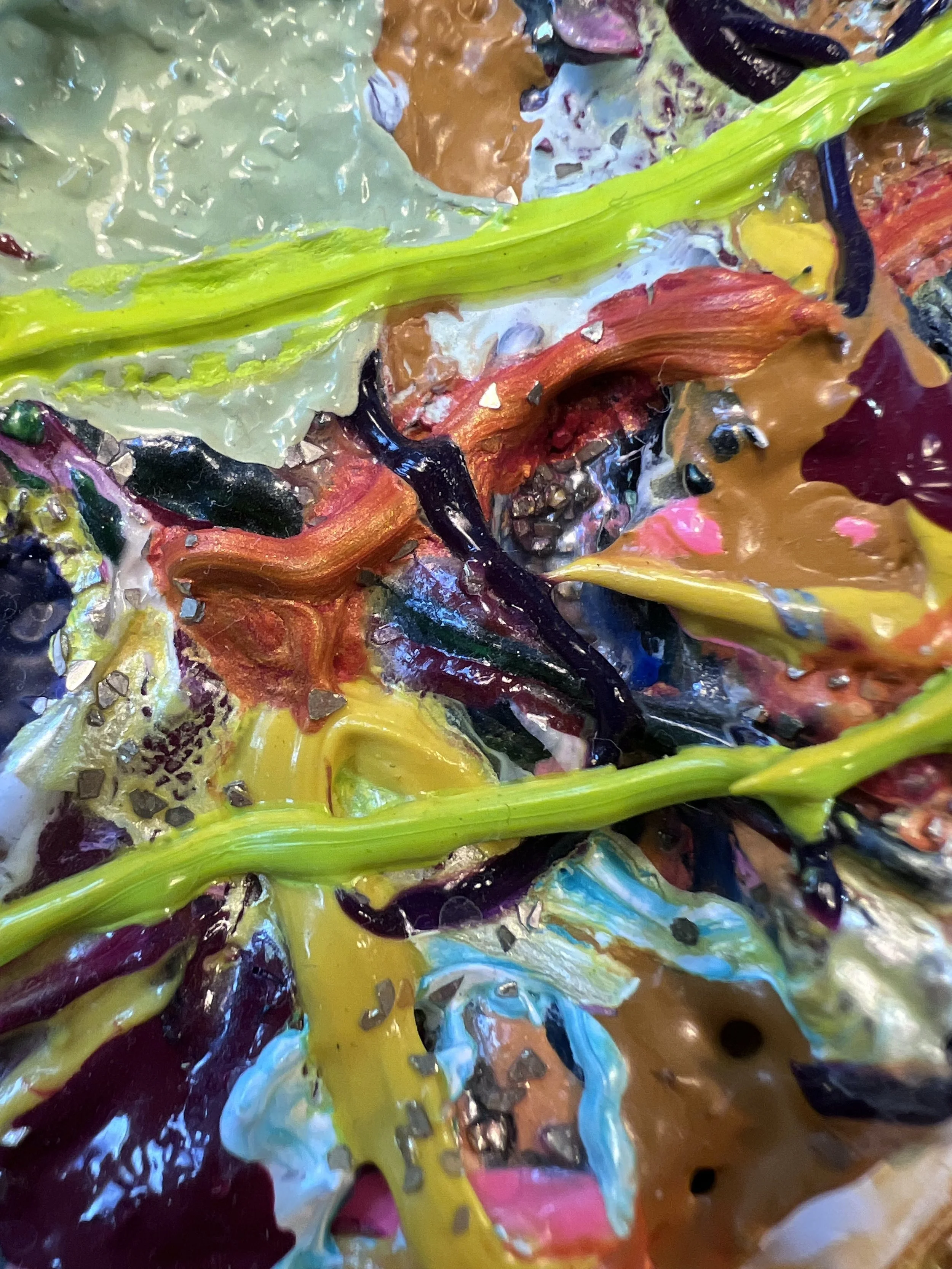 JAN_surface texture 16_ARTIST LIZ ALDERMAN.jpeg