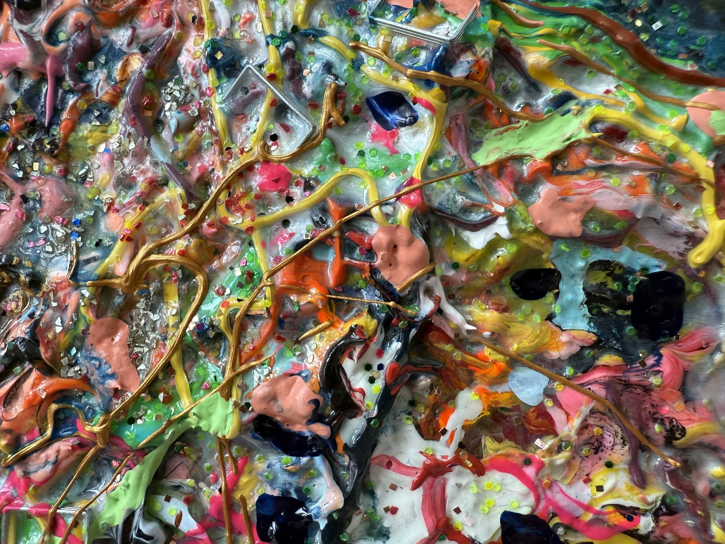 Clark_zoom 14_ARTIST LIZ ALDERMAN.jpeg