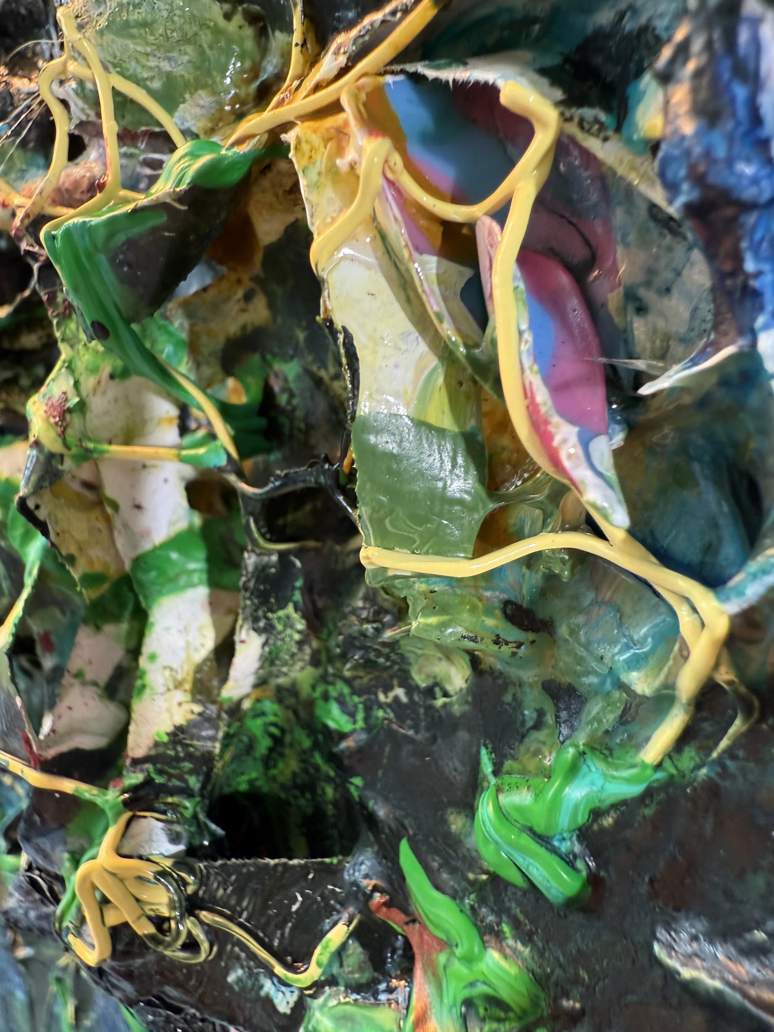 Fred_raking view 9_ARTIST LIZ ALDERMAN.jpeg