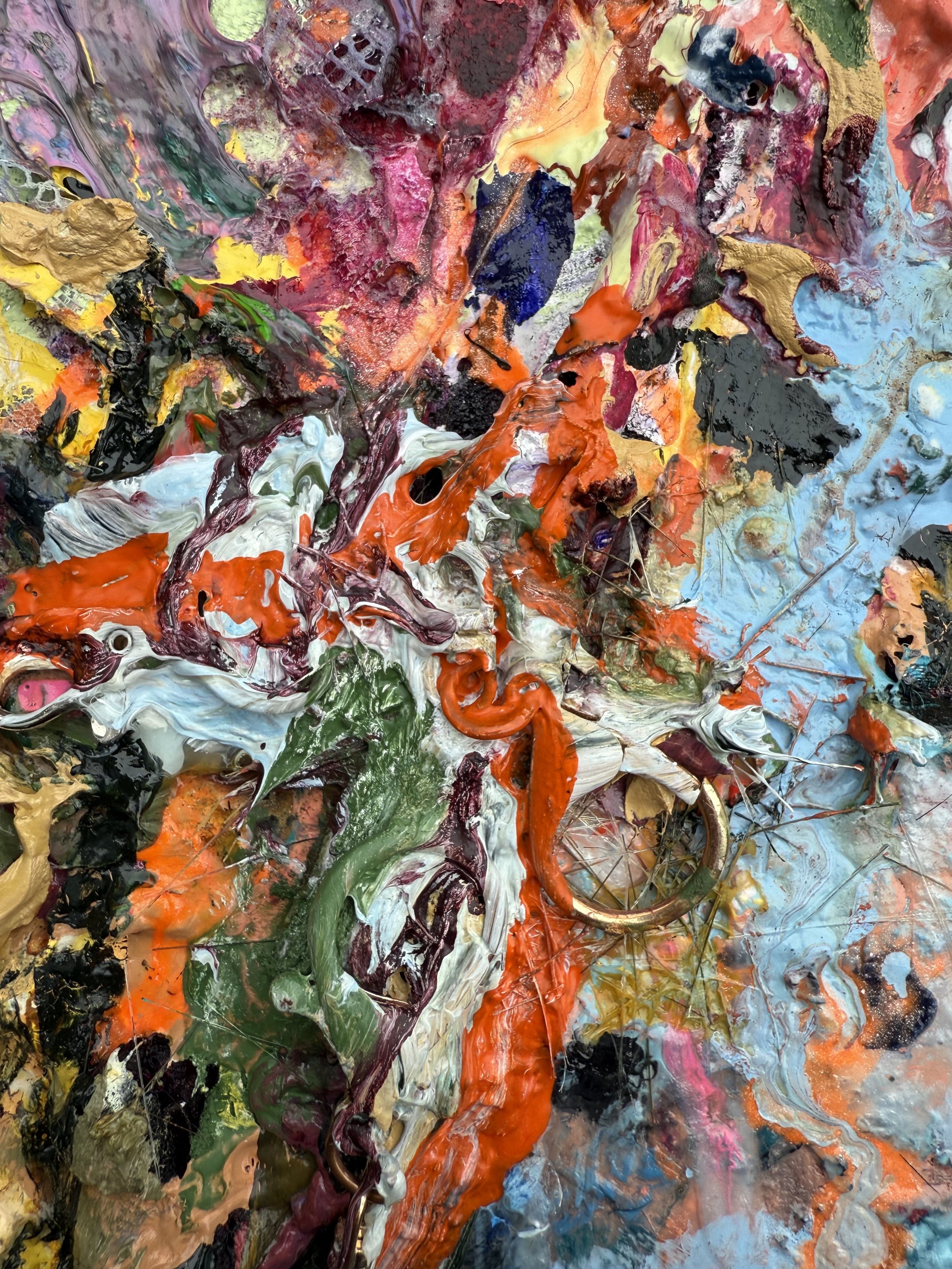 Maureen_close up 17_SAMTIDA KVINNLIG KONSTNÄR LIZ ALDERMAN.jpeg