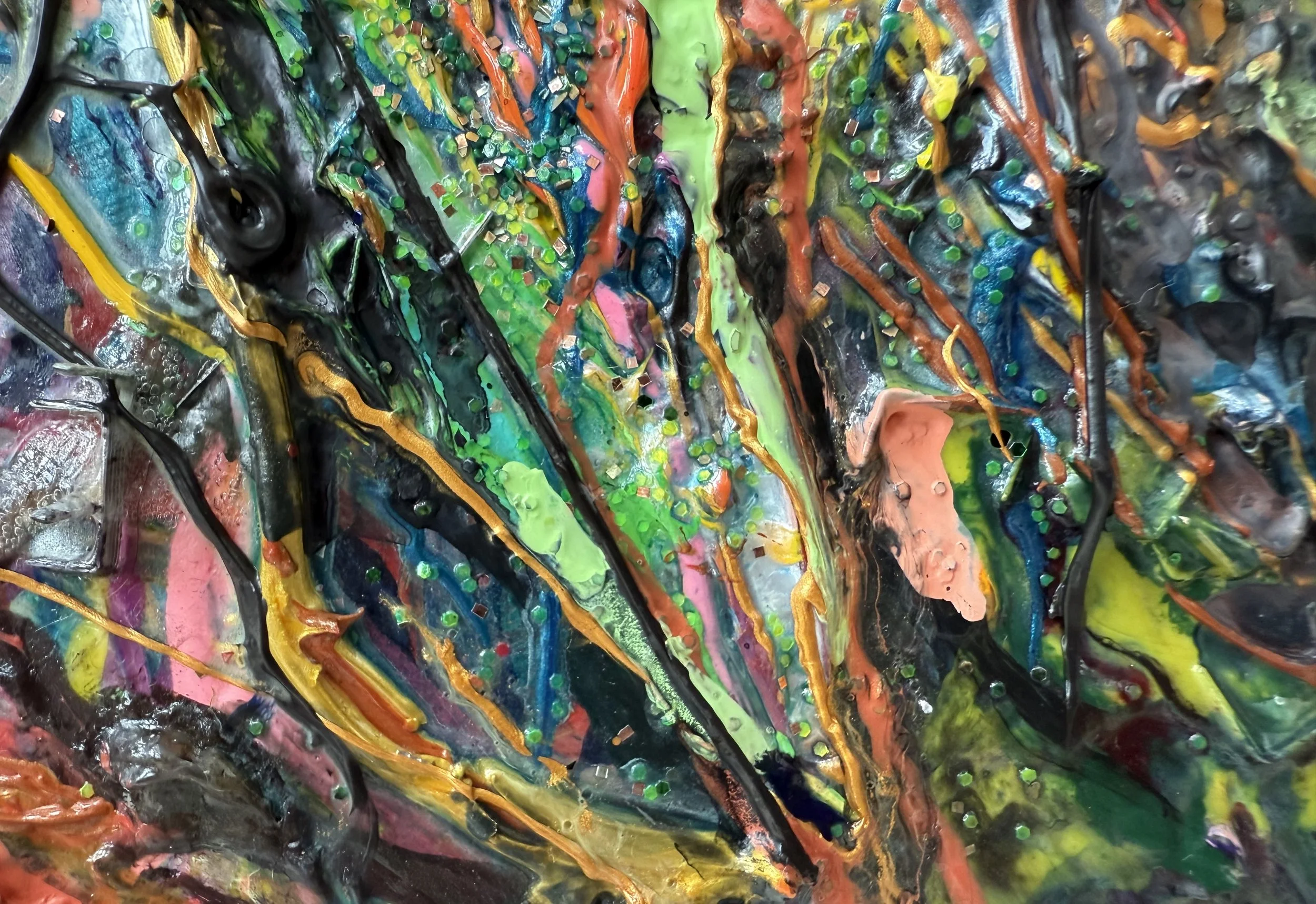 Clark_ext zoom 10_ARTIST LIZ ALDERMAN.jpeg