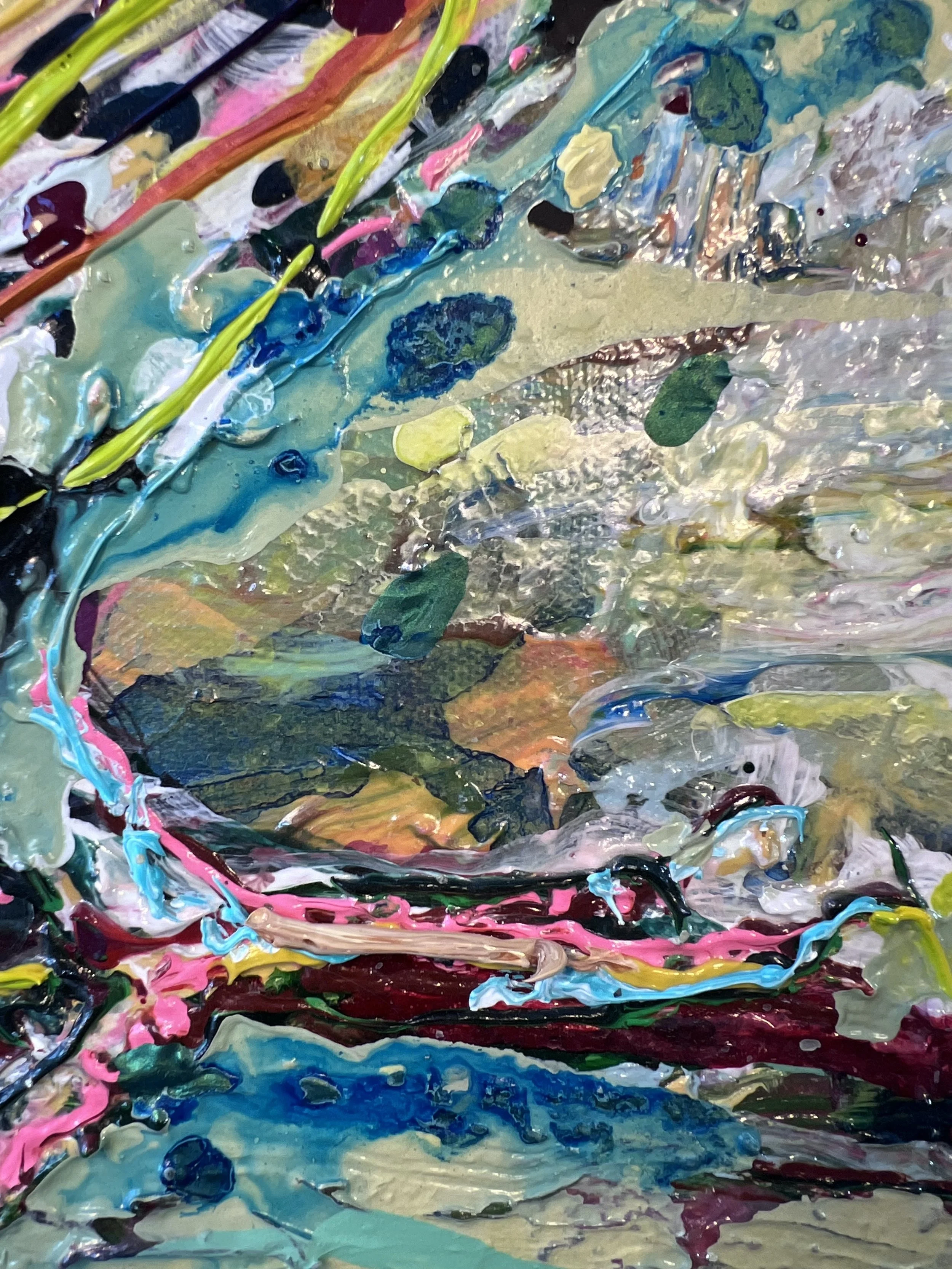 JAN_close up 1_ARTIST LIZ ALDERMAN.jpeg