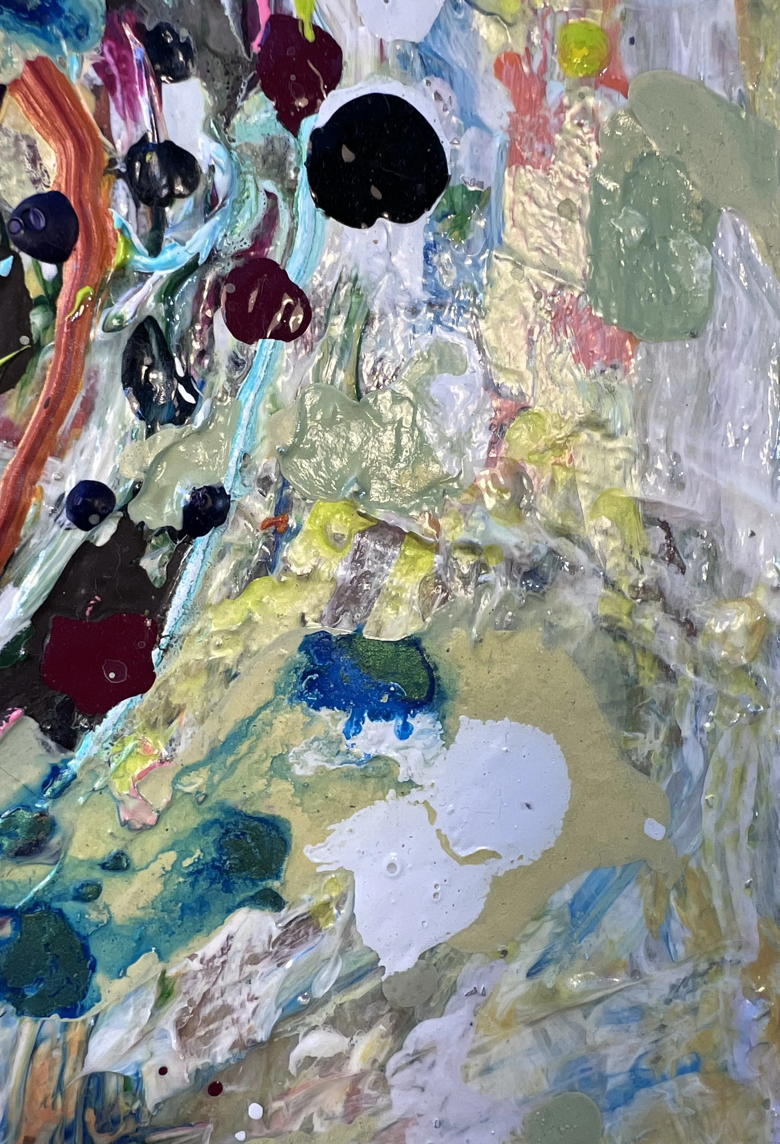 JAN_close up 8_ARTIST LIZ ALDERMAN.jpeg