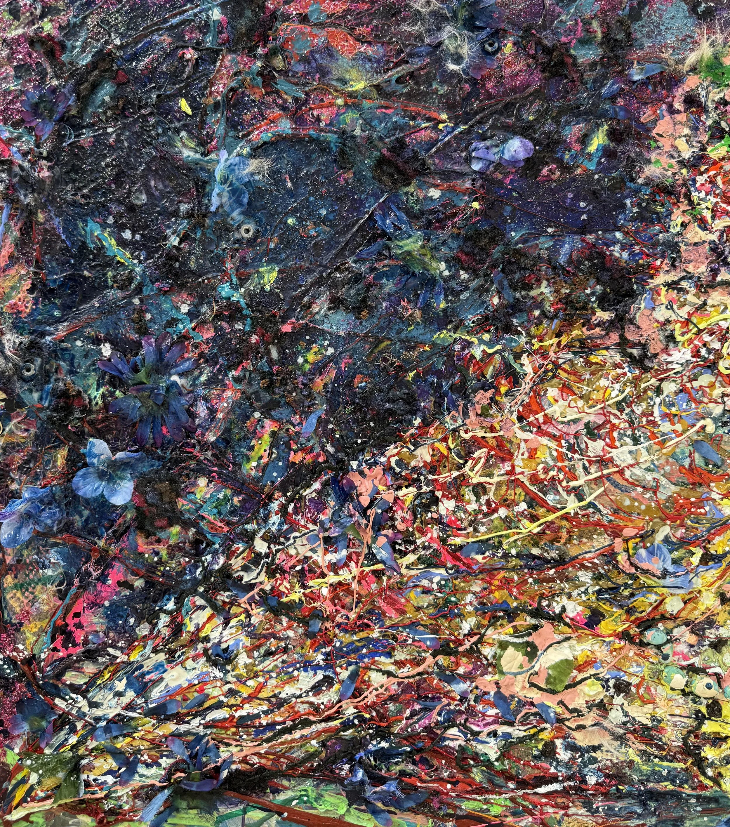 Ritchie_detail 2_ARTIST LIZ ALDERMAN_ZEITGENÖSSISCHE BILDHAUERIN UND MALERIN.jpeg