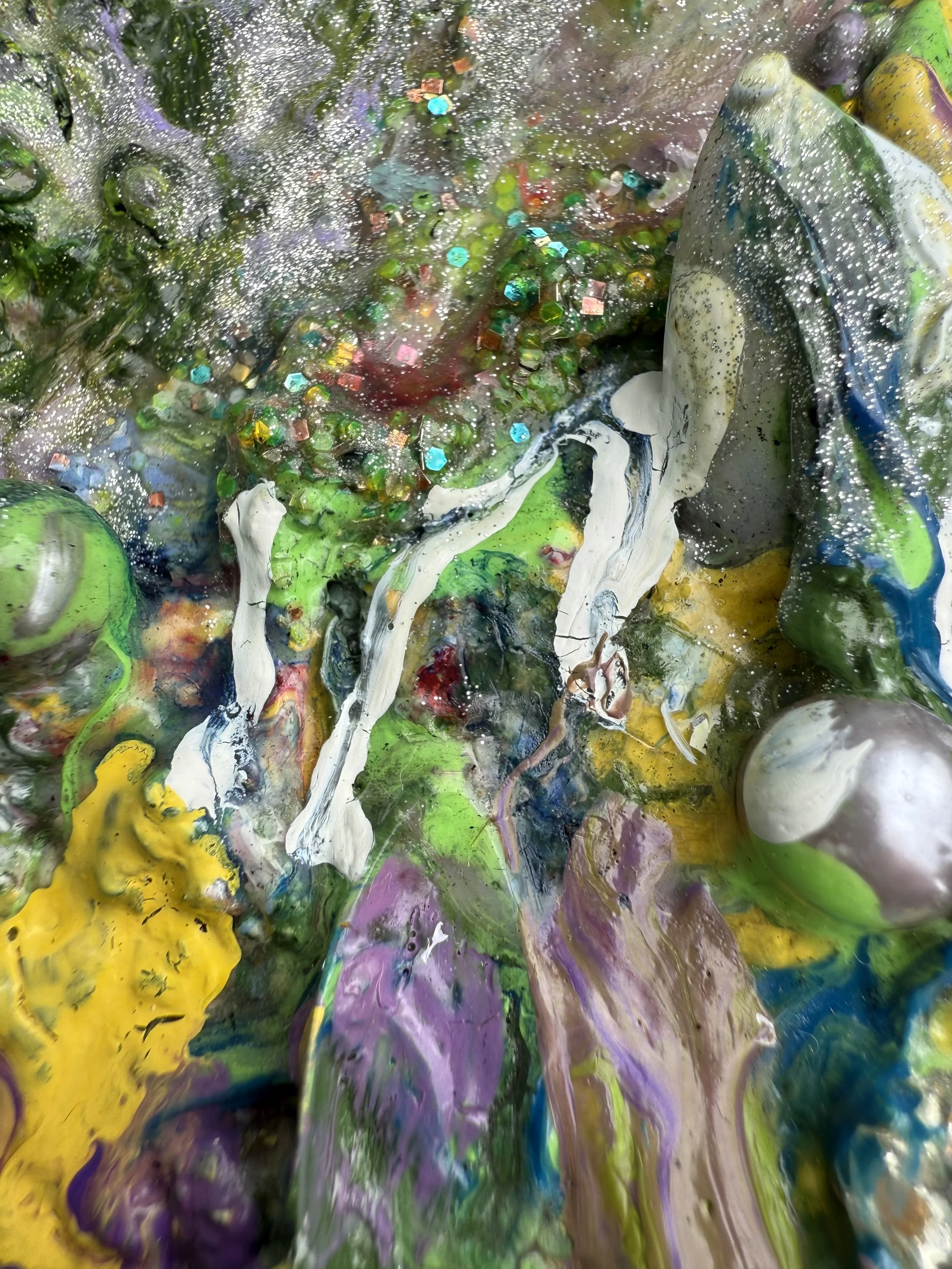 Mr Harriet_zoom 17_ARTIST LIZ ALDERMAN_ULTRAMÖNZEITGENÖSSISCHE KUNST.jpeg