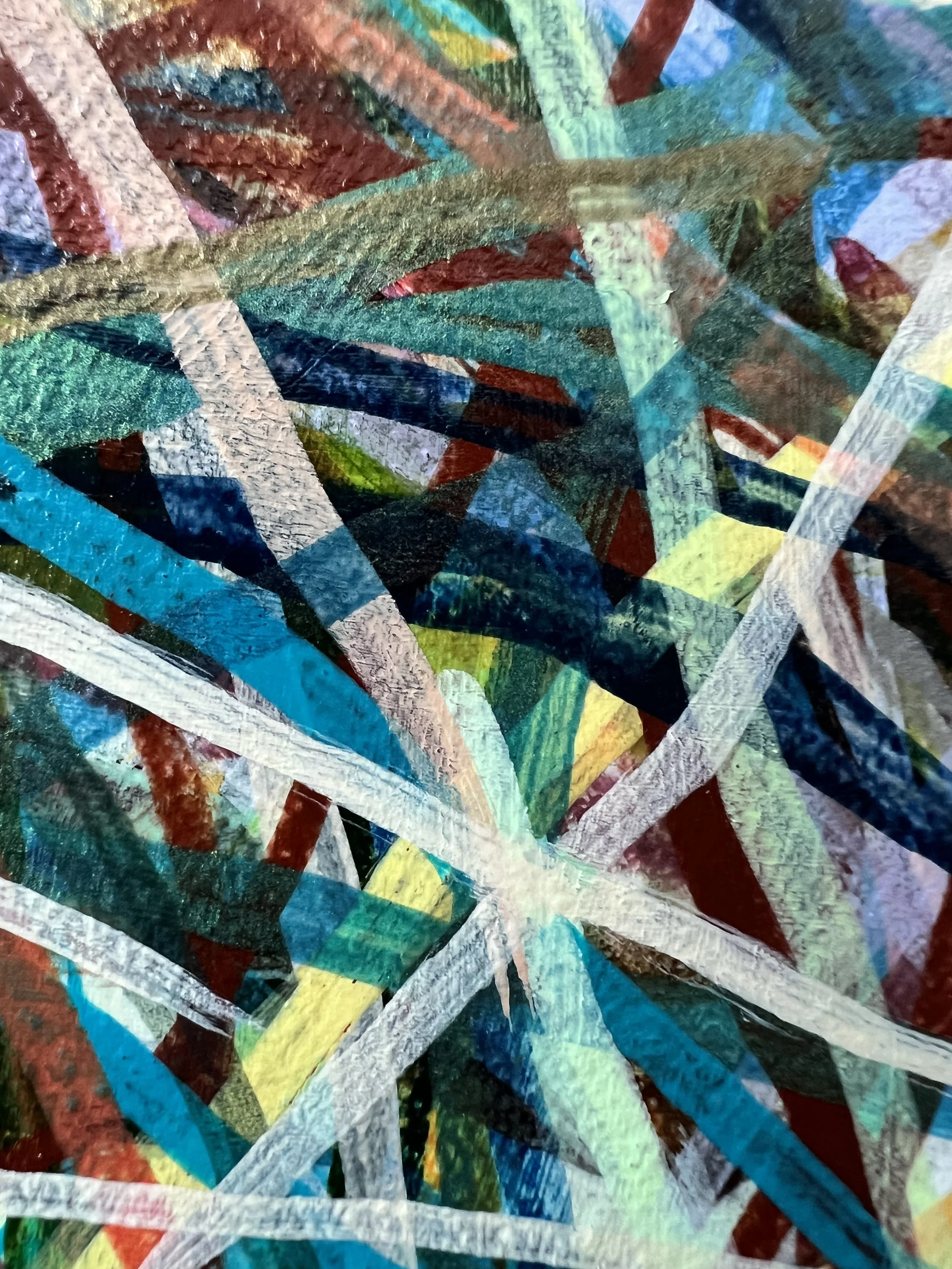 Zoomerang_ecu 23_ARTIST LIZ ALDERMAN.jpeg