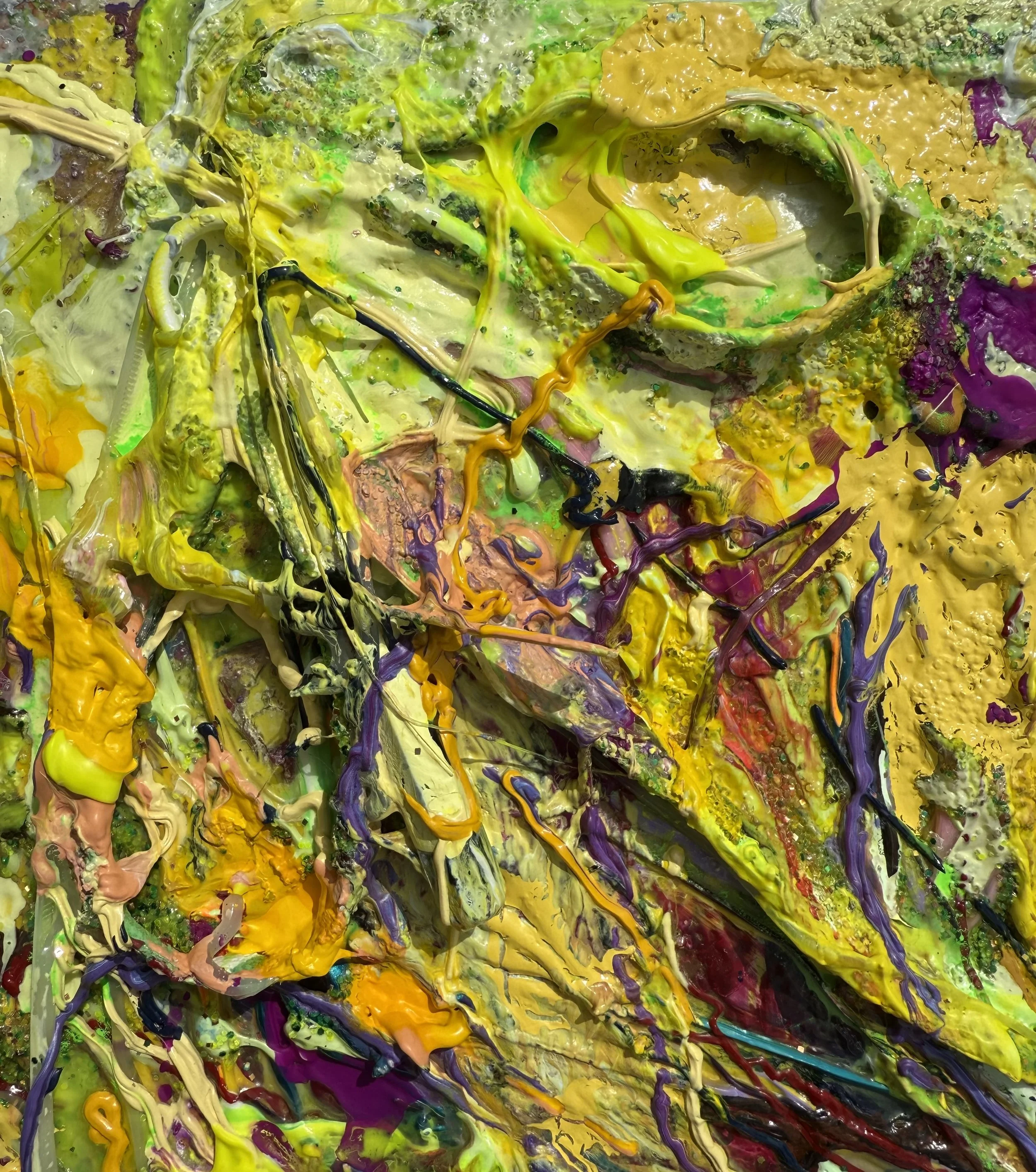 Pierre_detail 13_ARTIST LIZ ALDERMAN_ZEITGENÖSSISCHE GEMÄLDE.jpeg