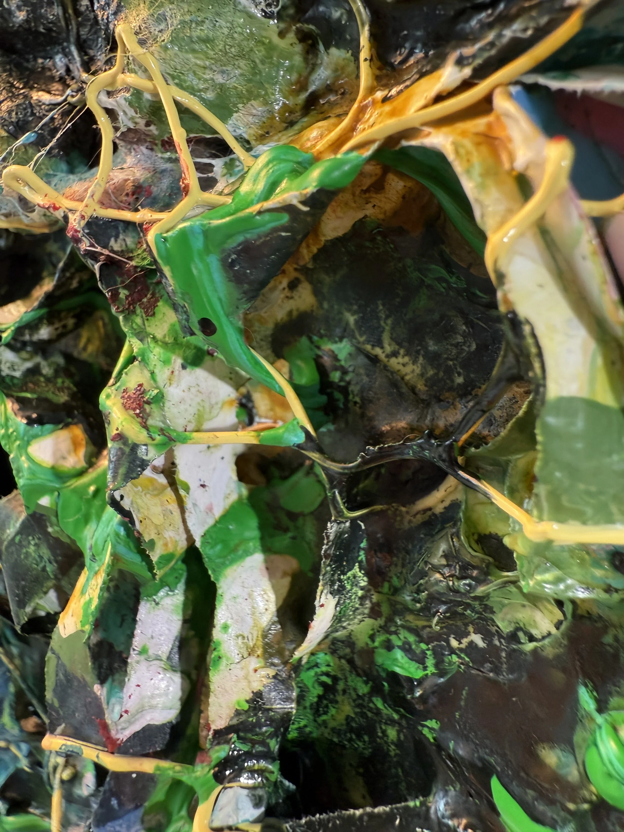 Fred_raking view 10_ARTIST LIZ ALDERMAN.jpeg