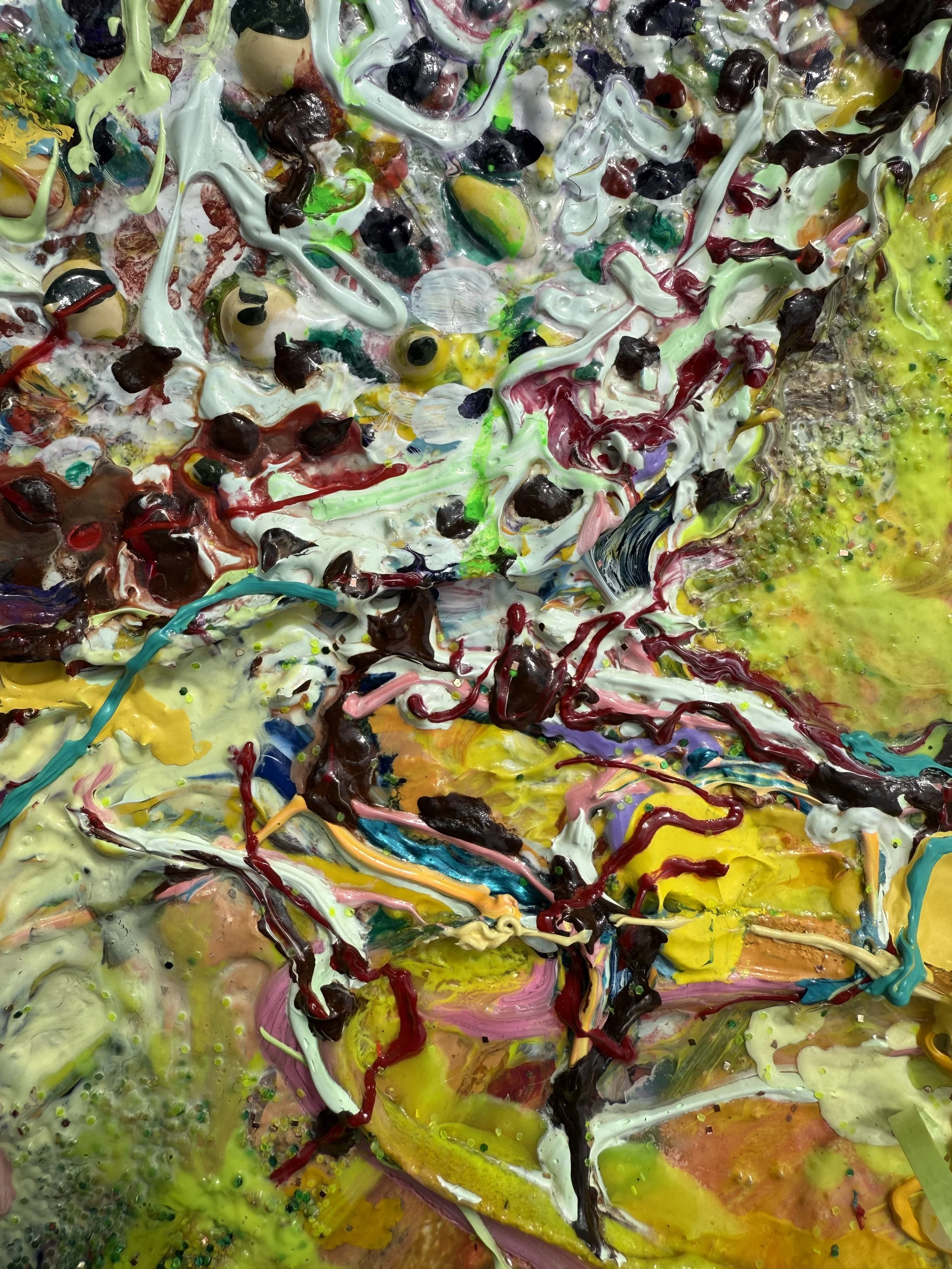 Pierre_close up 18_ARTIST LIZ ALDERMAN_ZEITGENÖSSISCHE GEMÄLDE.jpeg