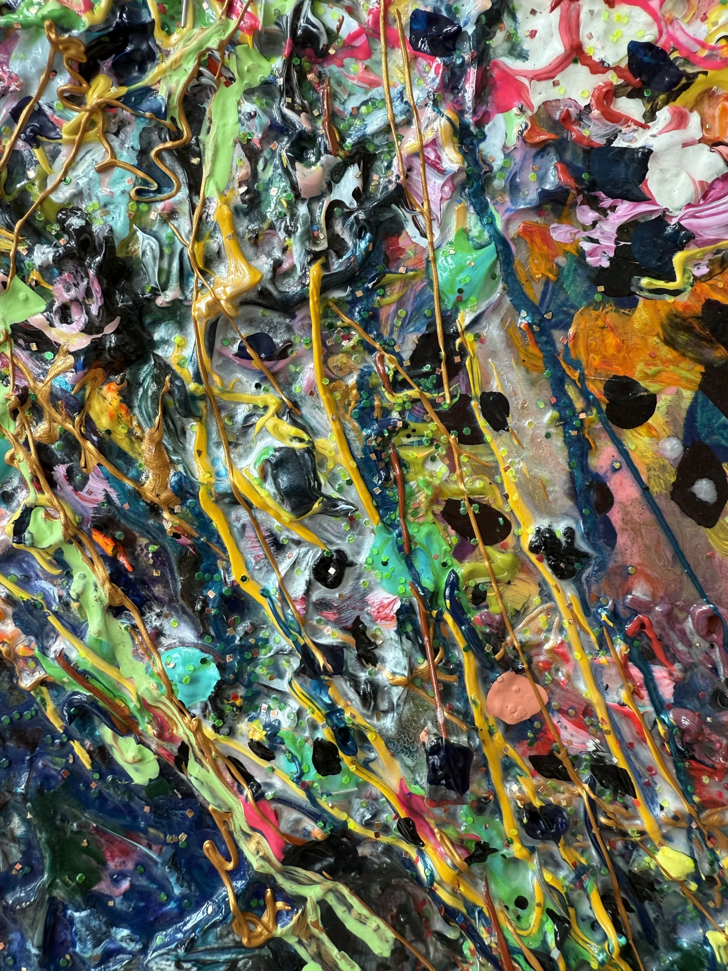 Clark_close up 25_ARTIST LIZ ALDERMAN.jpeg