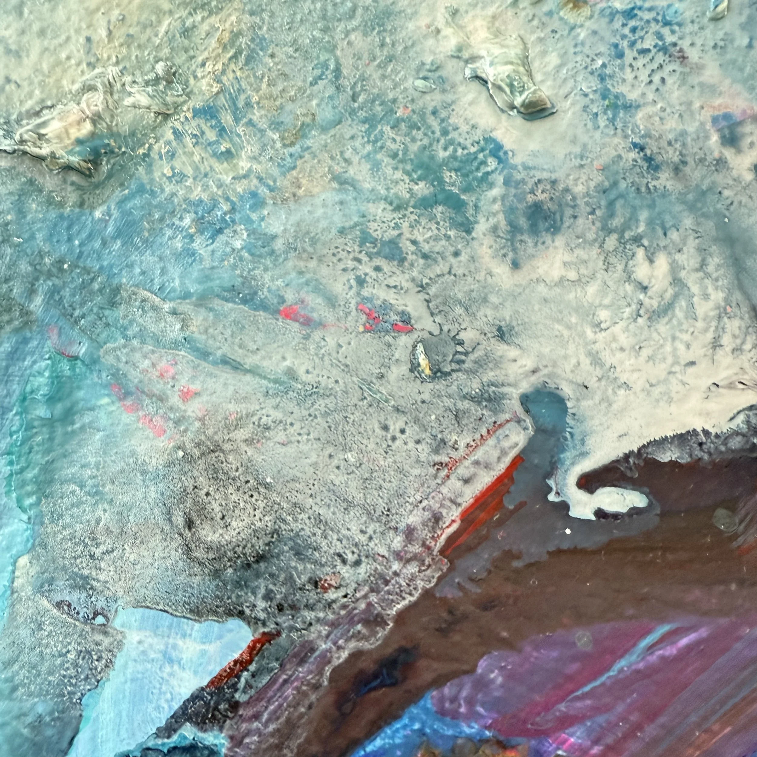 Josh_close up 15_ARTIST LIZ ALDERMAN_BIRD PAINTING.jpeg