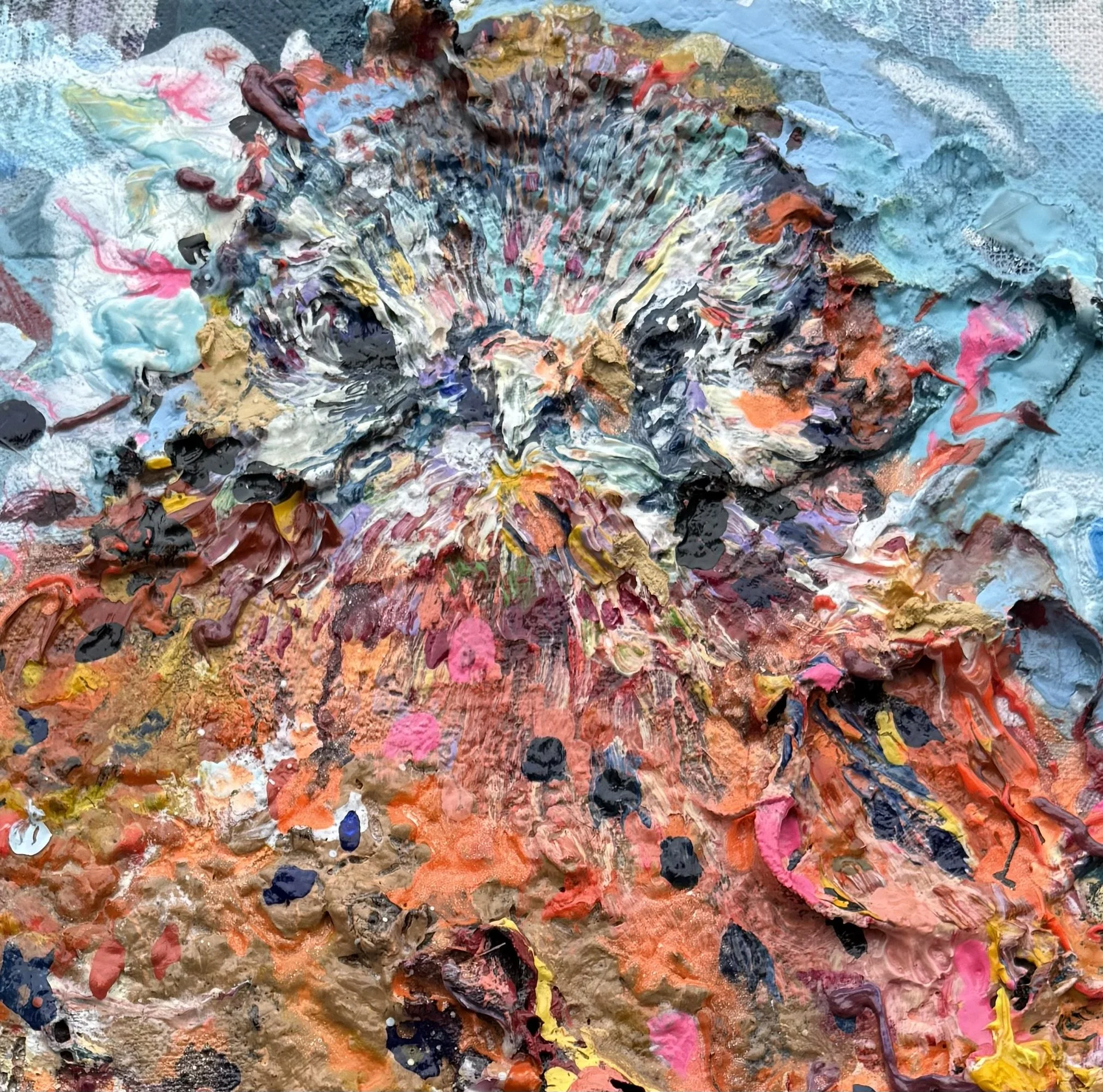 Maureen_detail 24_SAMTIDA KVINNLIG KONSTNÄR LIZ ALDERMAN.jpeg