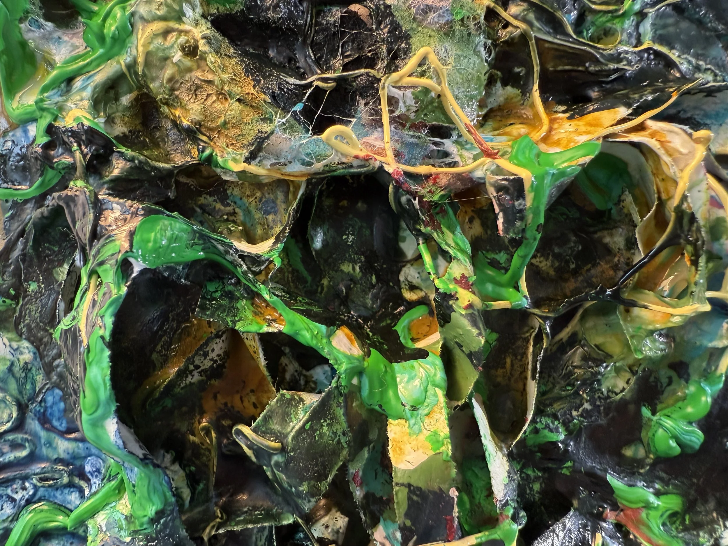 Fred_zoom 5_ARTIST LIZ ALDERMAN.jpeg