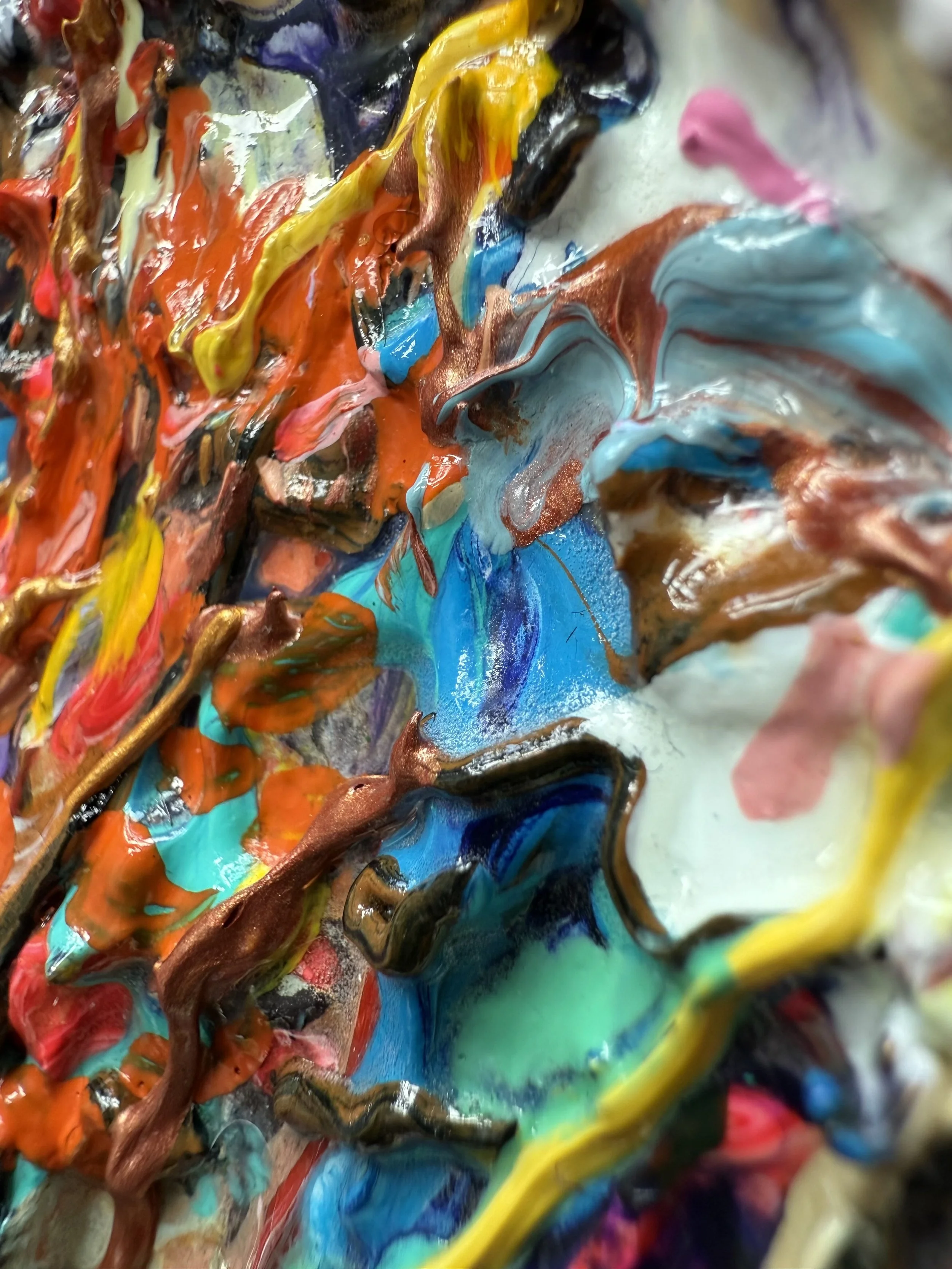 Lawrence_raking view 8_ARTIST LIZ ALDERMAN_ZEITGENÖSSISCHES BASRELIEF.jpeg