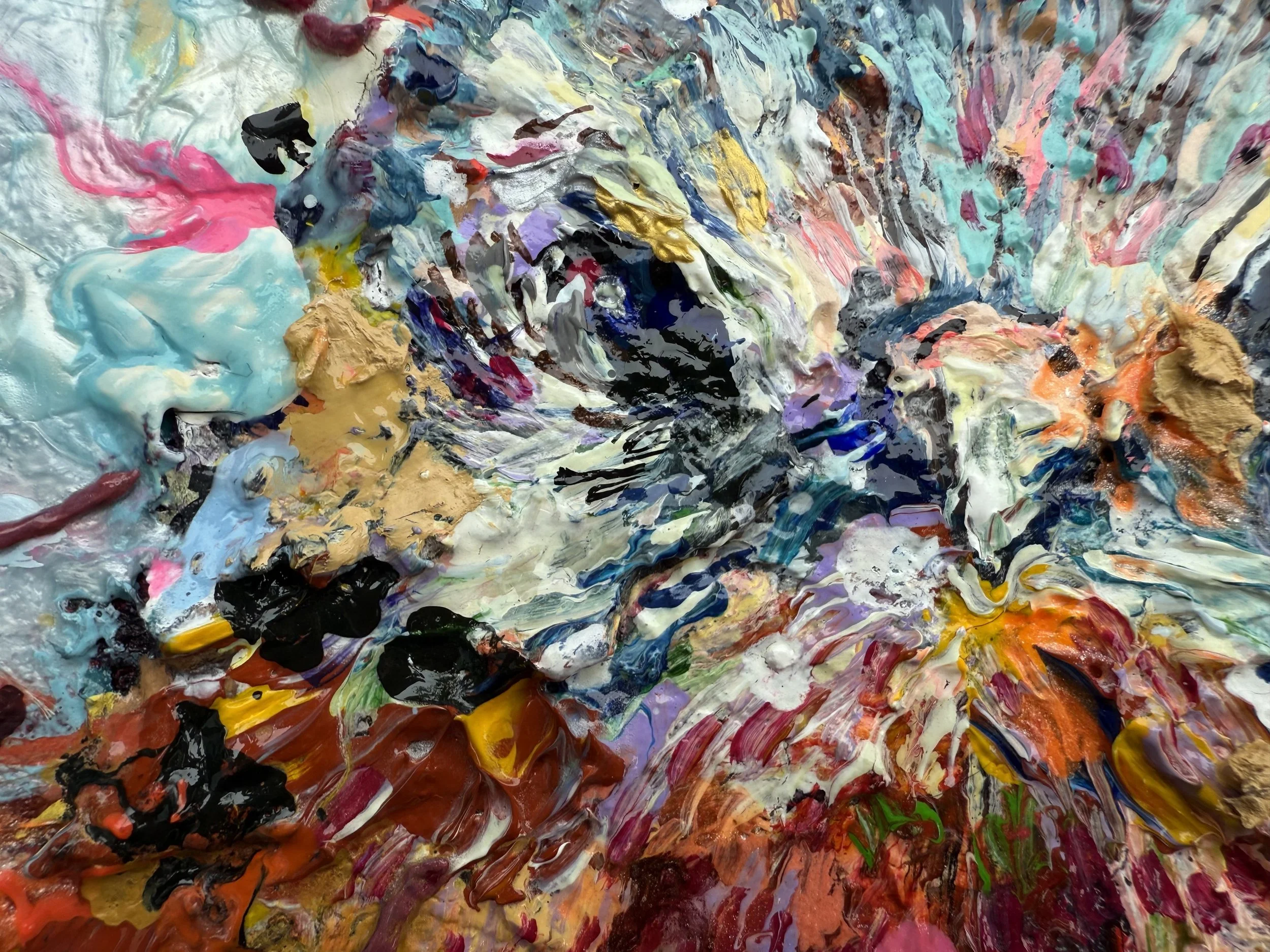 Maureen_close up 6_SAMTIDA KVINNLIG KONSTNÄR LIZ ALDERMAN.jpeg