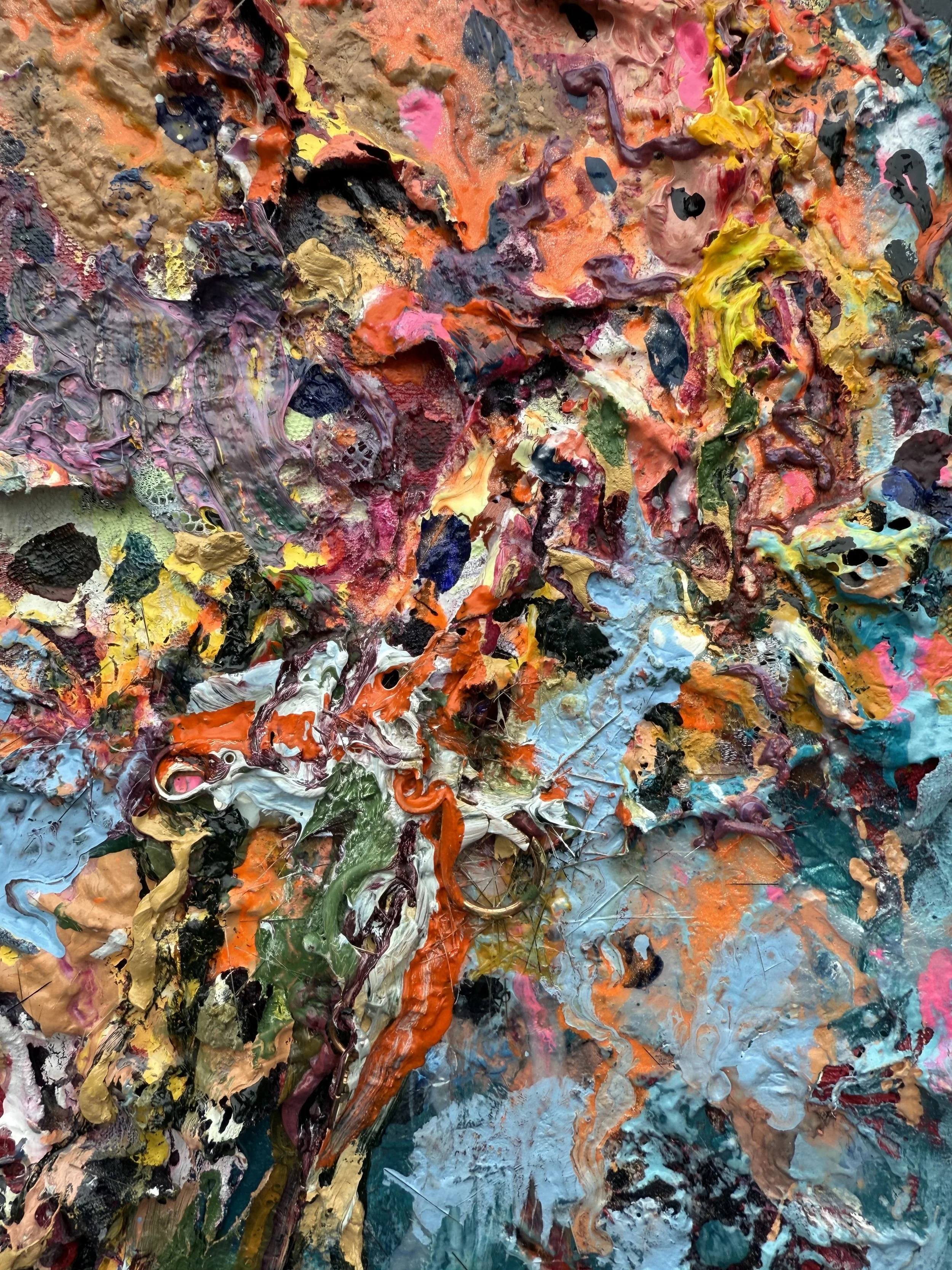 Maureen_detail 15_SAMTIDA KVINNLIG KONSTNÄR LIZ ALDERMAN.jpeg