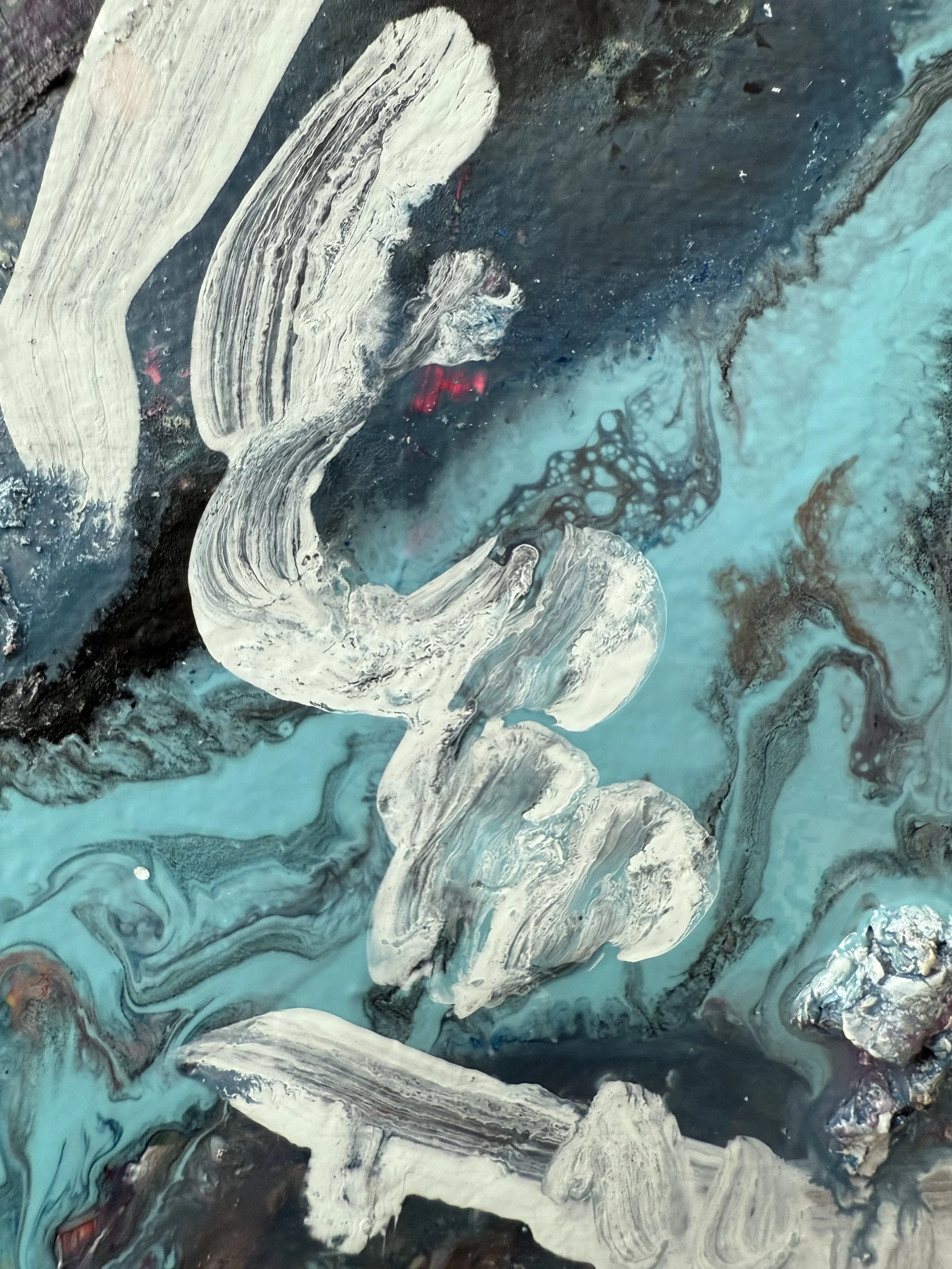 Josh_close up 21_ARTIST LIZ ALDERMAN_BIRD PAINTING.jpeg