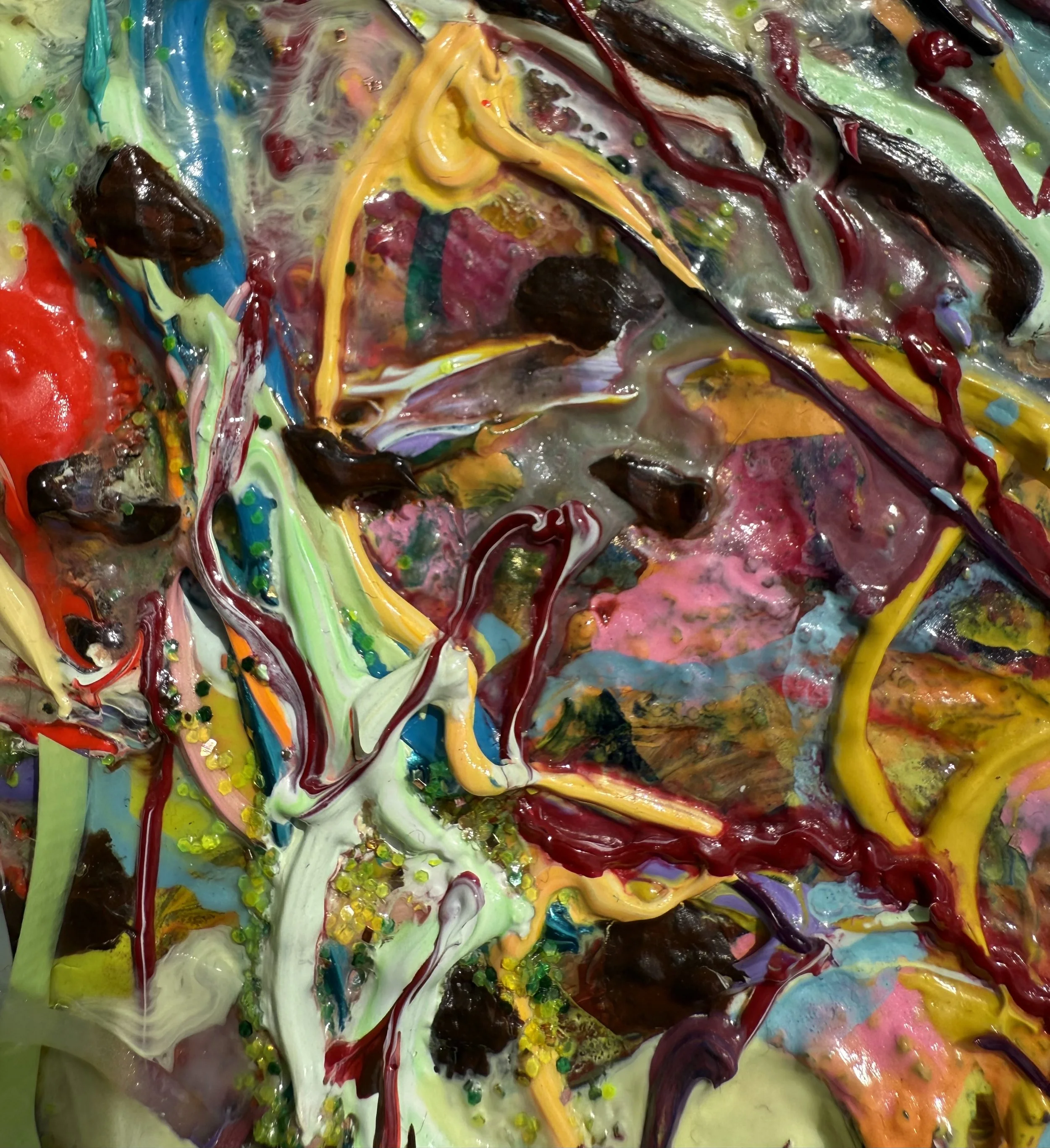 Pierre_ext close up 3_ARTIST LIZ ALDERMAN_ZEITGENÖSSISCHE GEMÄLDE.jpeg