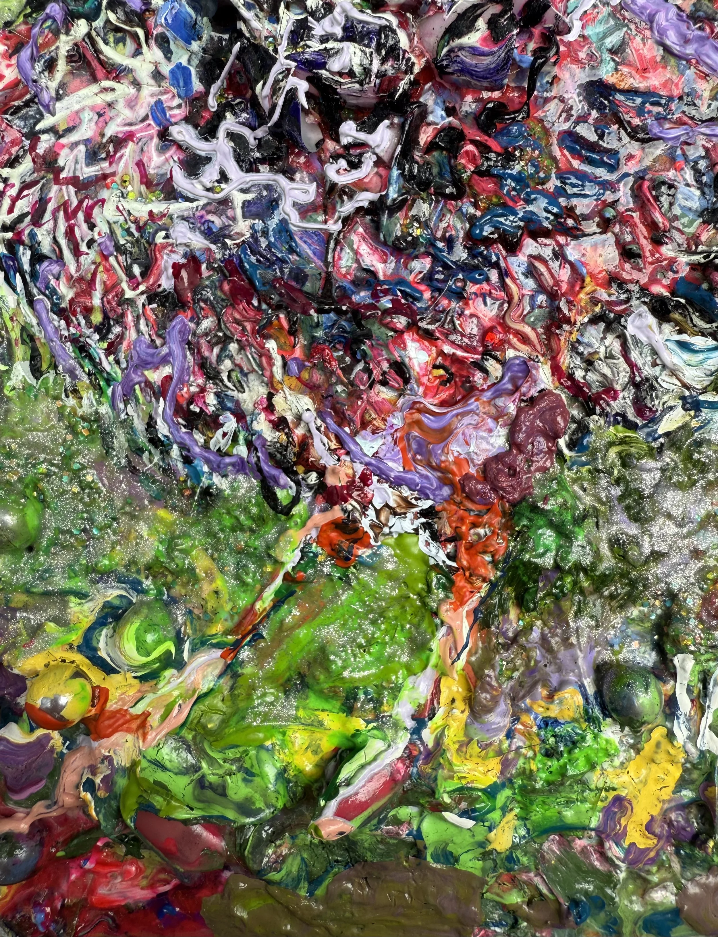 Mr Harriet_detail 5_ARTIST LIZ ALDERMAN_ULTRAMÖNZEITGENÖSSISCHE KUNST.jpeg