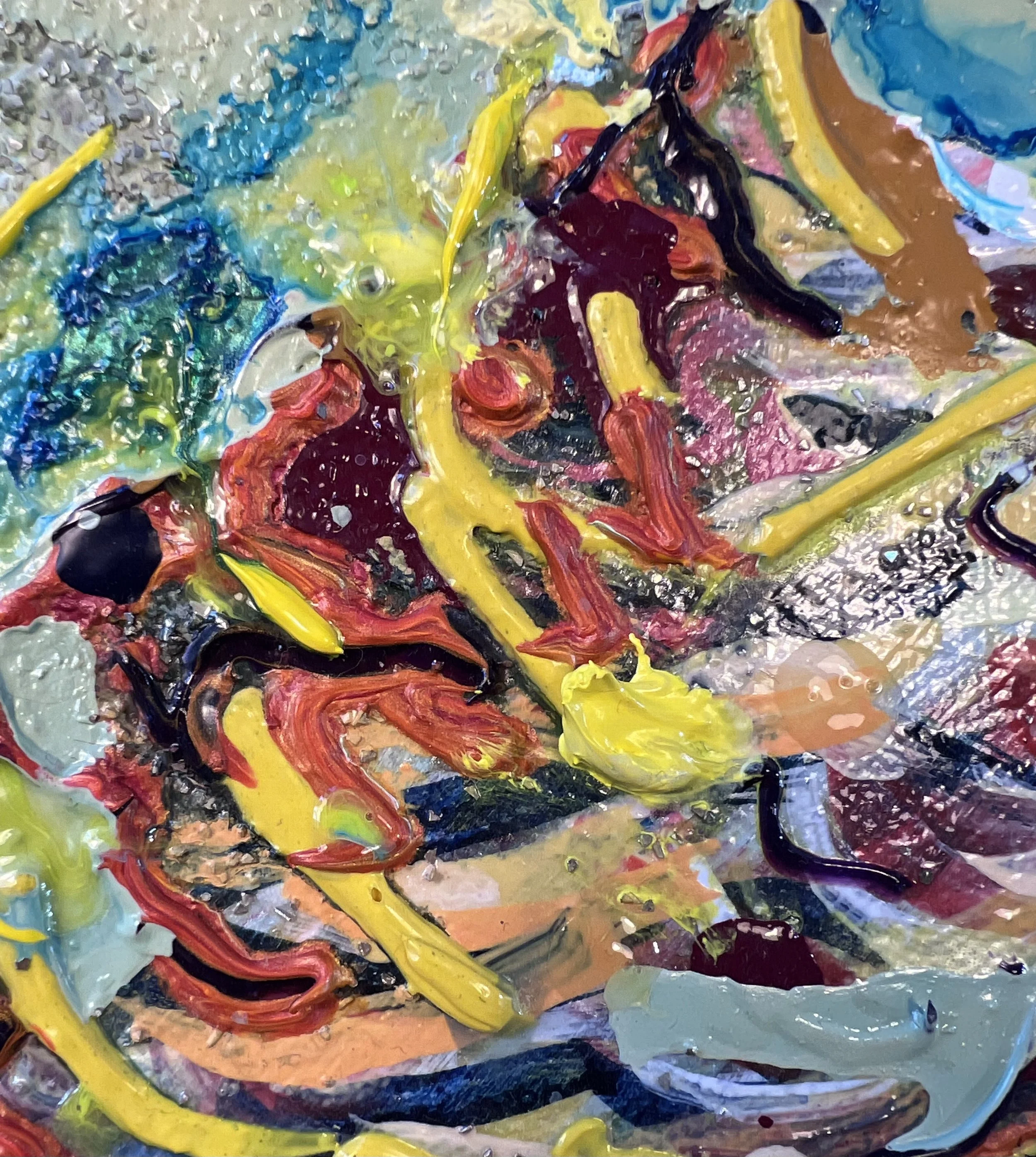 JAN_close up 23_ARTIST LIZ ALDERMAN.jpeg