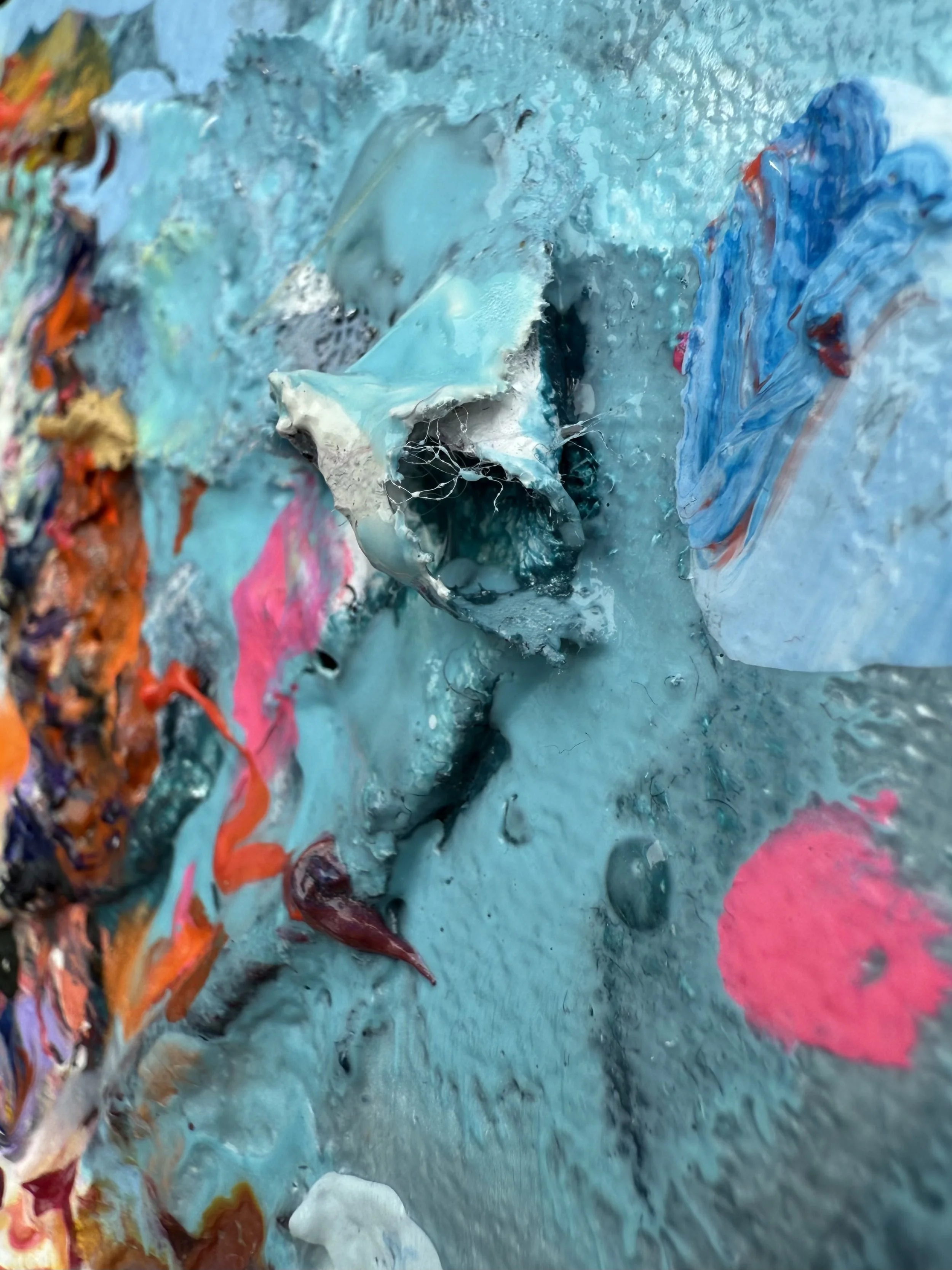 Maureen_raking view 19_SAMTIDA KVINNLIG KONSTNÄR LIZ ALDERMAN.jpeg