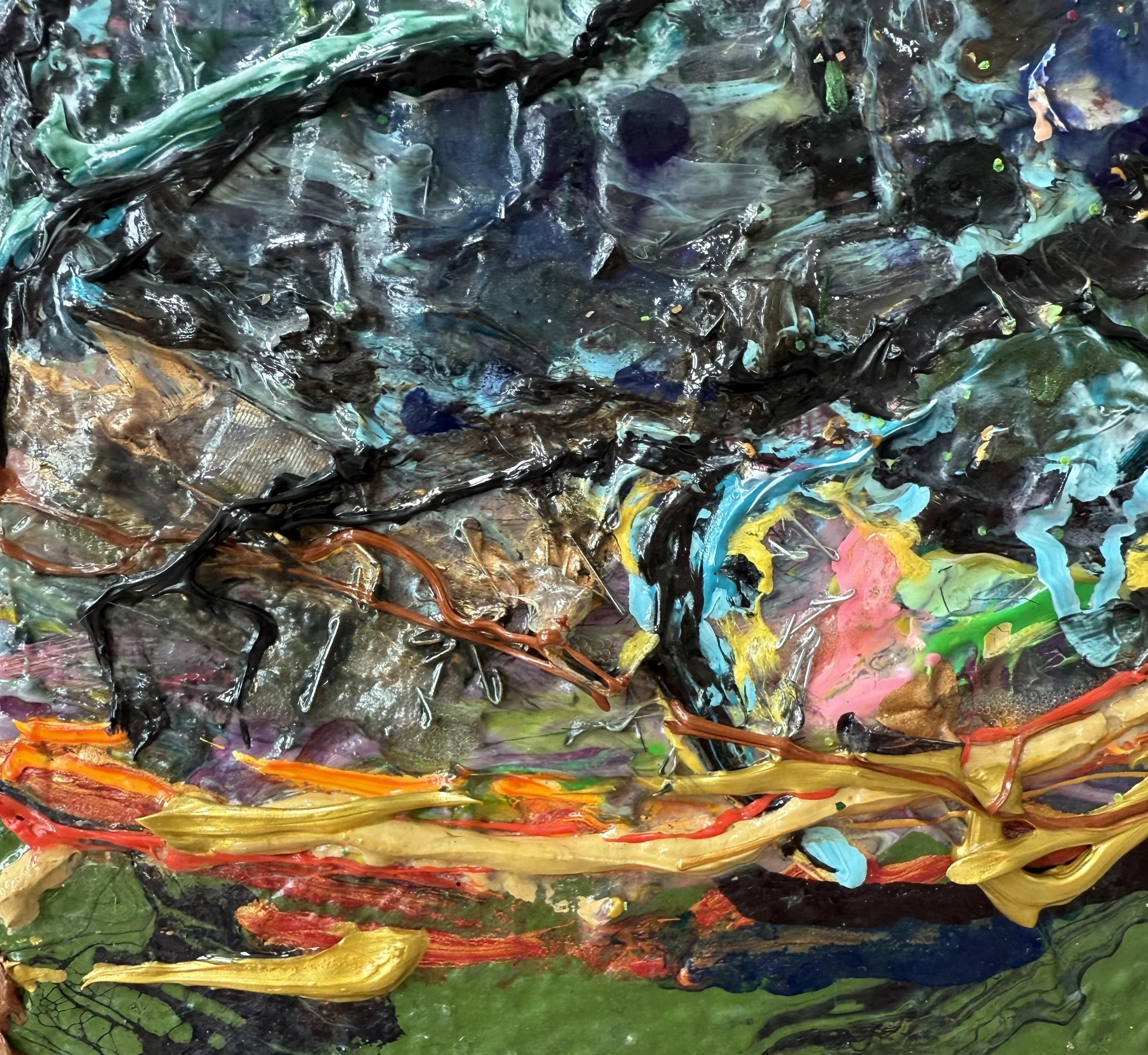 Clark_zoom 1_ARTIST LIZ ALDERMAN.jpeg