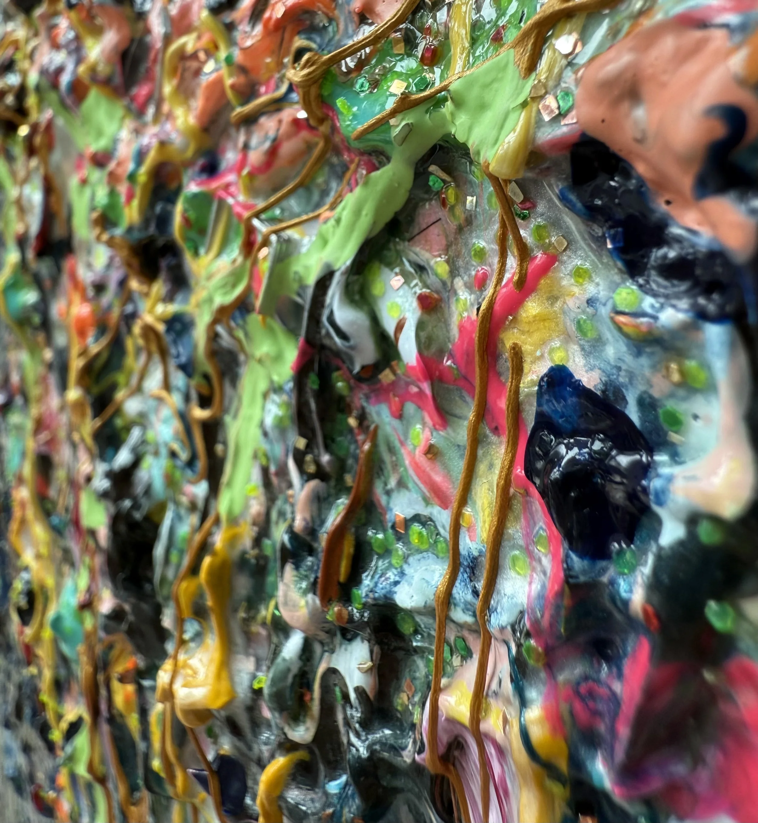 Clark_raking view 2_ARTIST LIZ ALDERMAN.jpeg