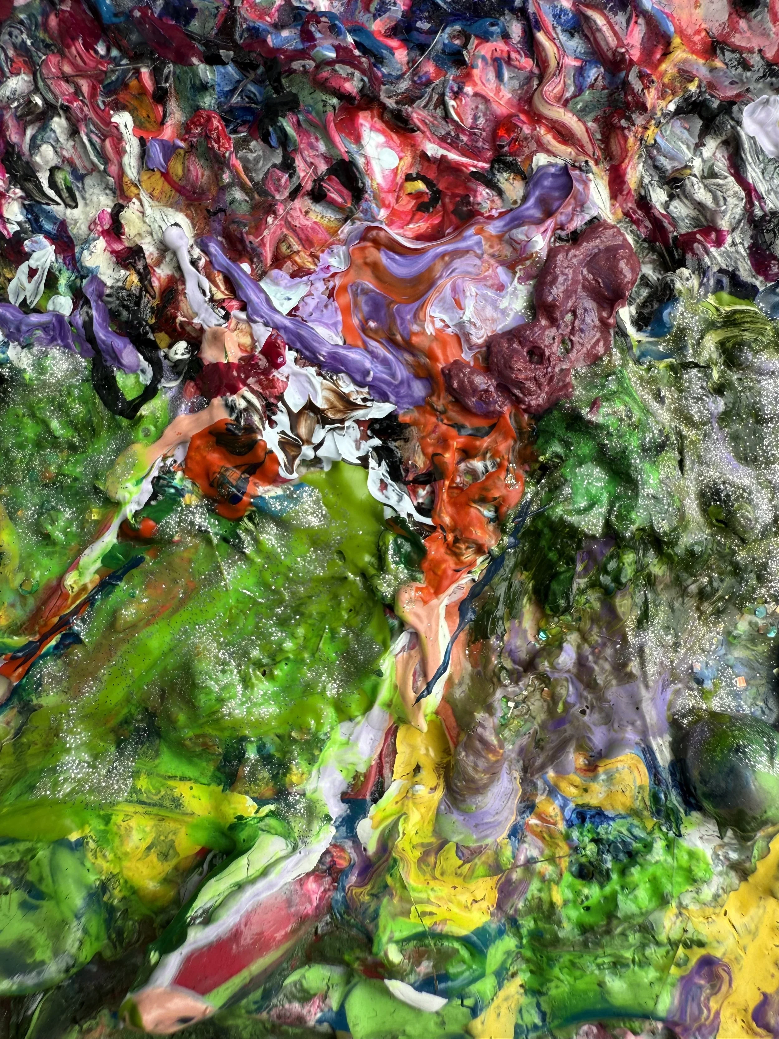 Mr Harriet_close up 21_ARTIST LIZ ALDERMAN_ULTRAMÖNZEITGENÖSSISCHE KUNST.jpeg