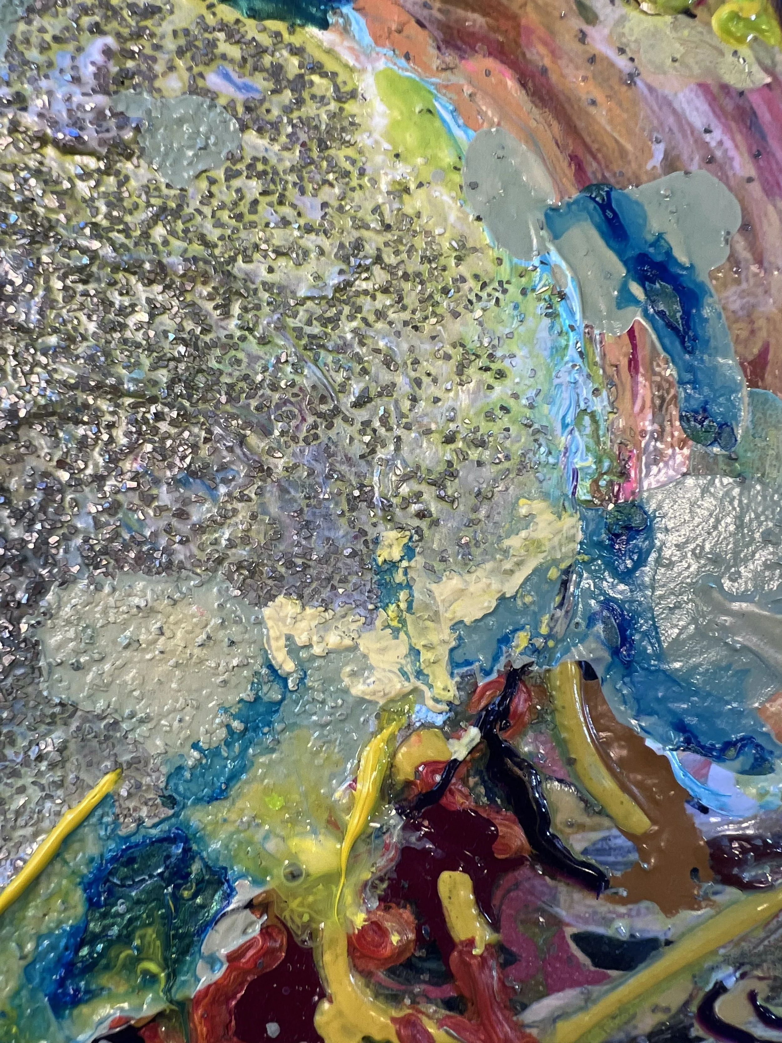 JAN_extreme close up 23_ARTIST LIZ ALDERMAN.jpeg