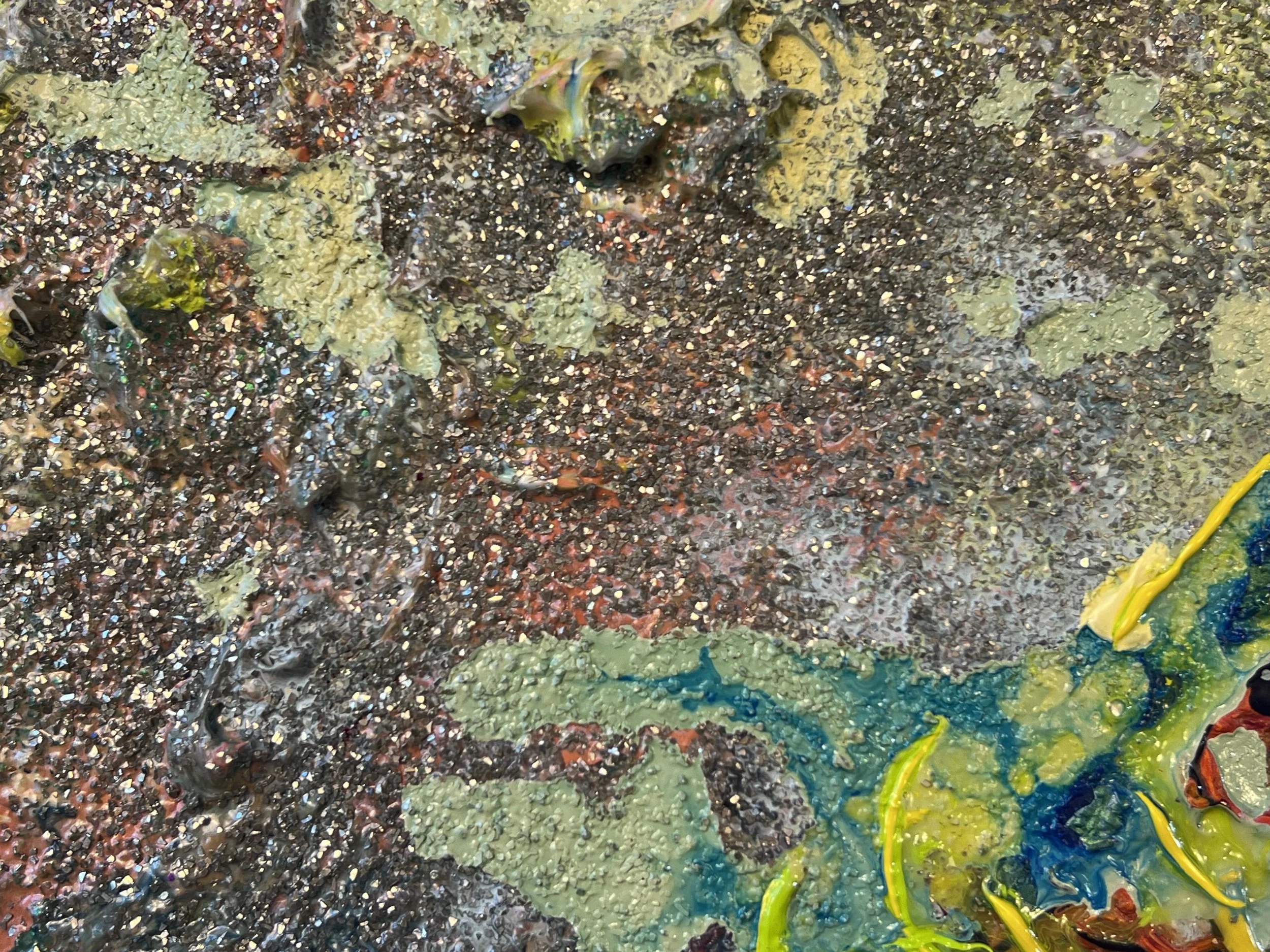 JAN_close up 10_ARTIST LIZ ALDERMAN.jpeg