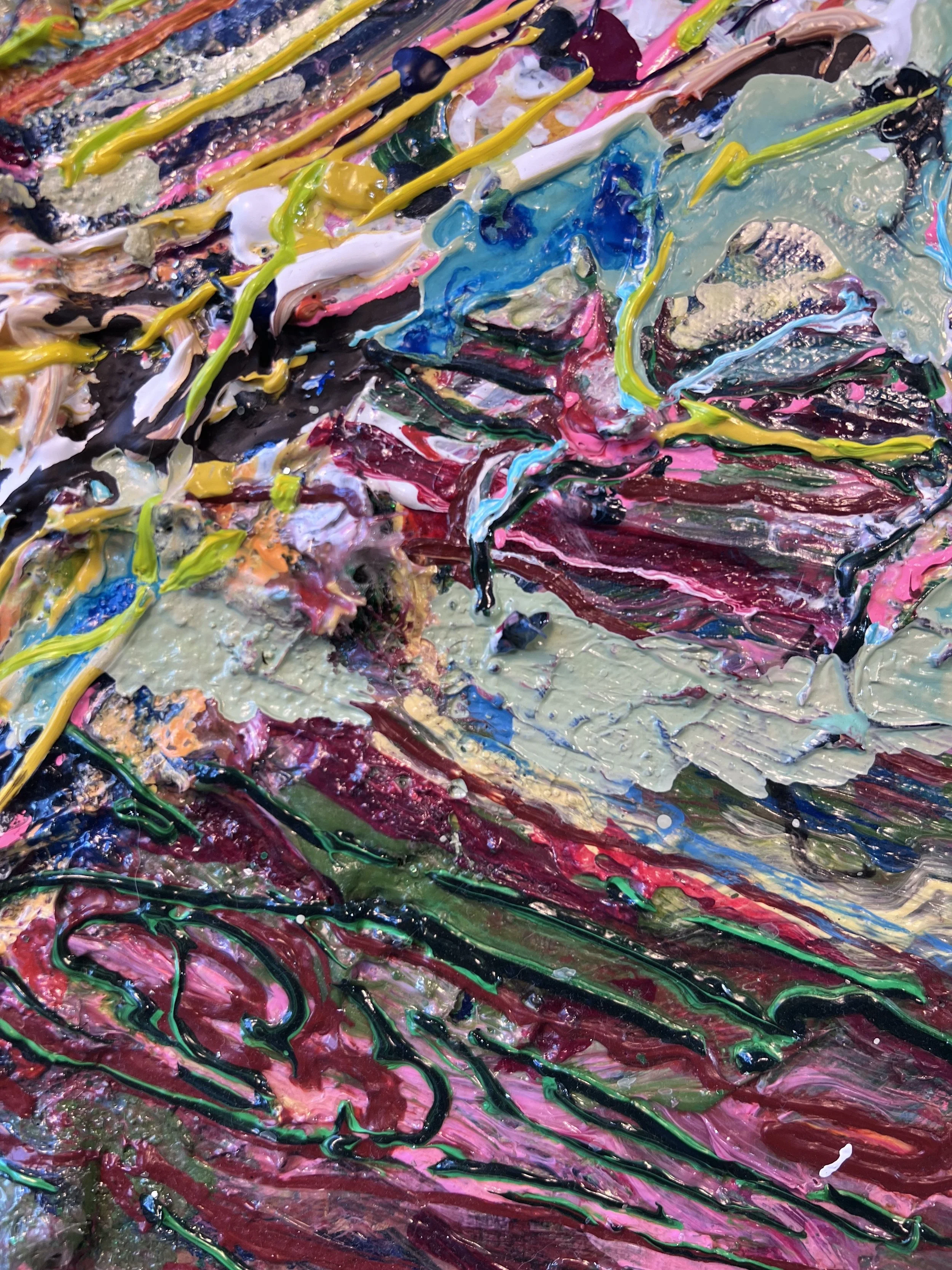 JAN_detail 4_ARTIST LIZ ALDERMAN.jpeg